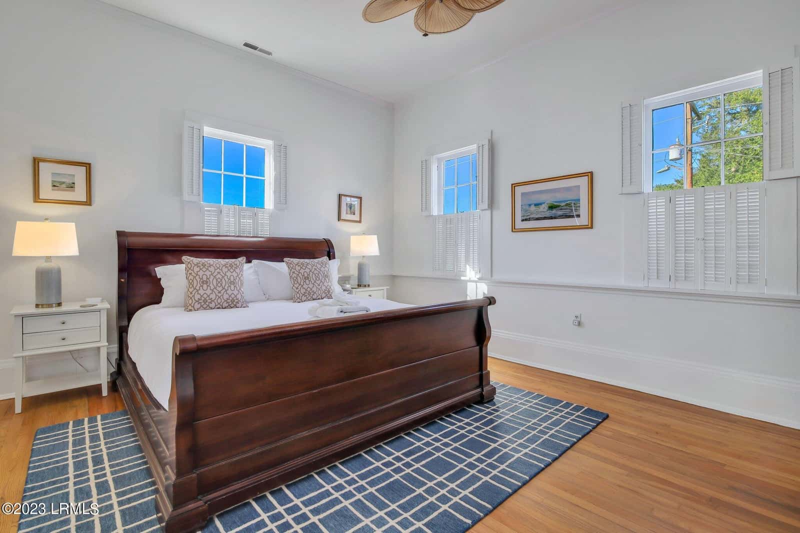 1214 King Street, Beaufort, SC 29902 — photo 31 of 66