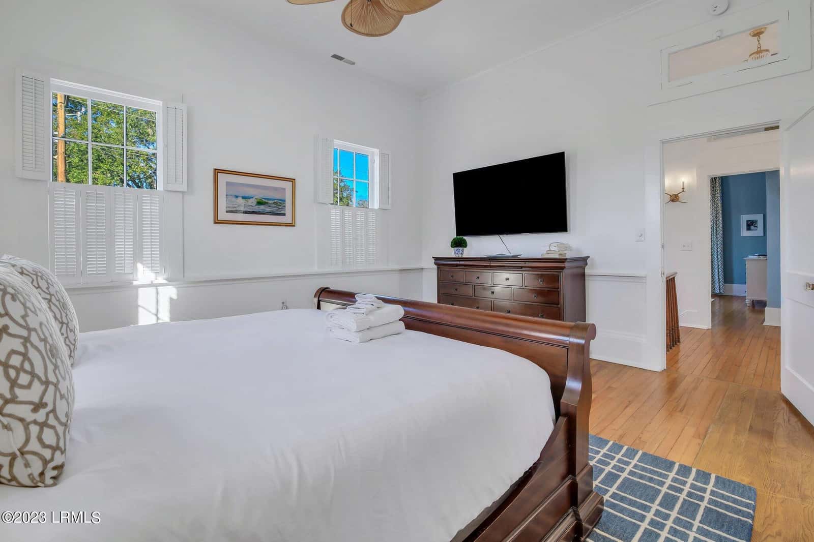 1214 King Street, Beaufort, SC 29902 — photo 32 of 66