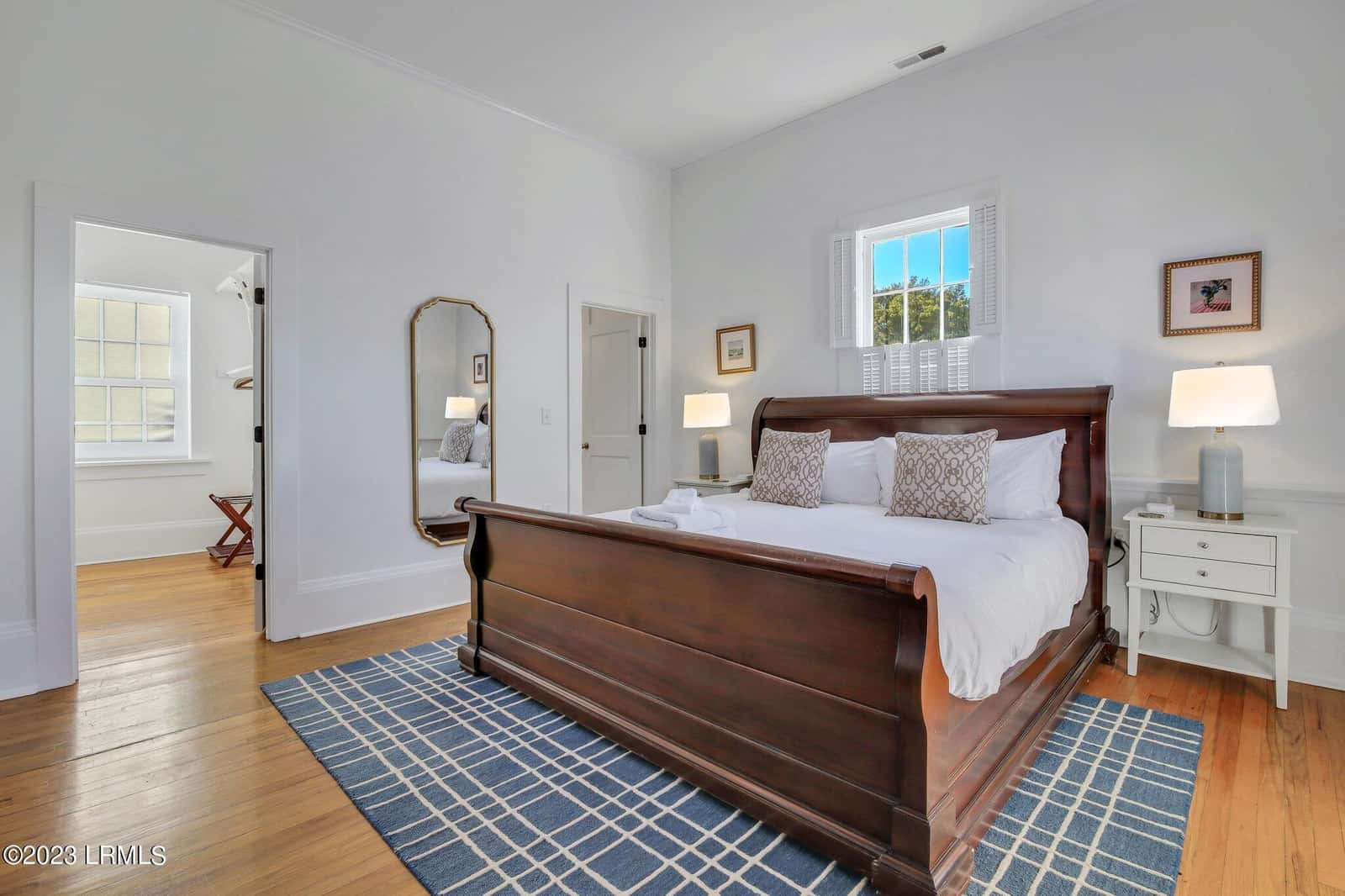 1214 King Street, Beaufort, SC 29902 — photo 9 of 66