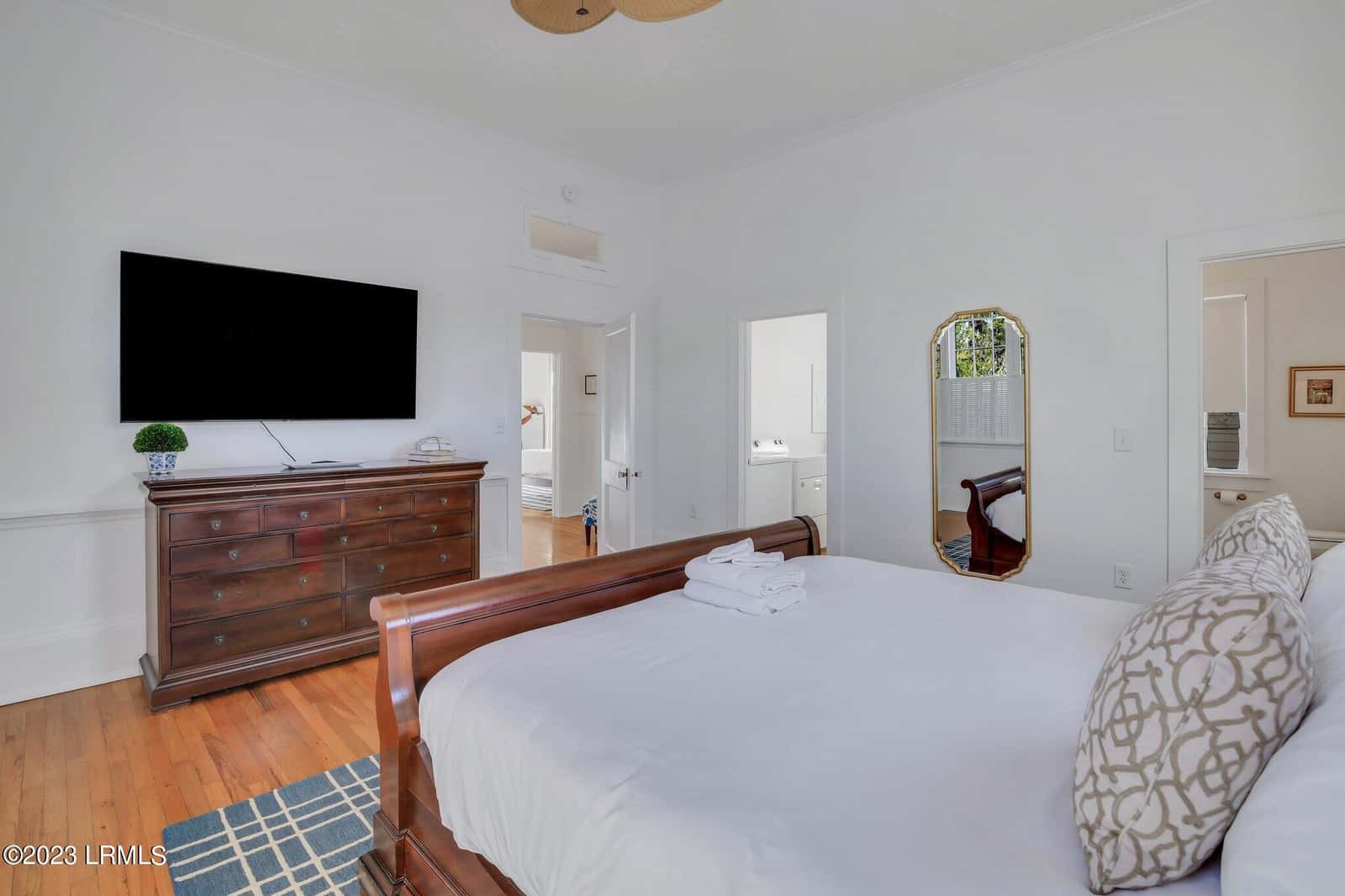 1214 King Street, Beaufort, SC 29902 — photo 33 of 66
