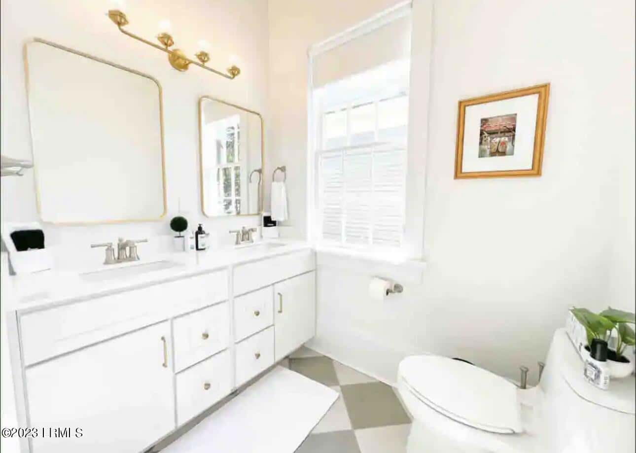 1214 King Street, Beaufort, SC 29902 — photo 35 of 66