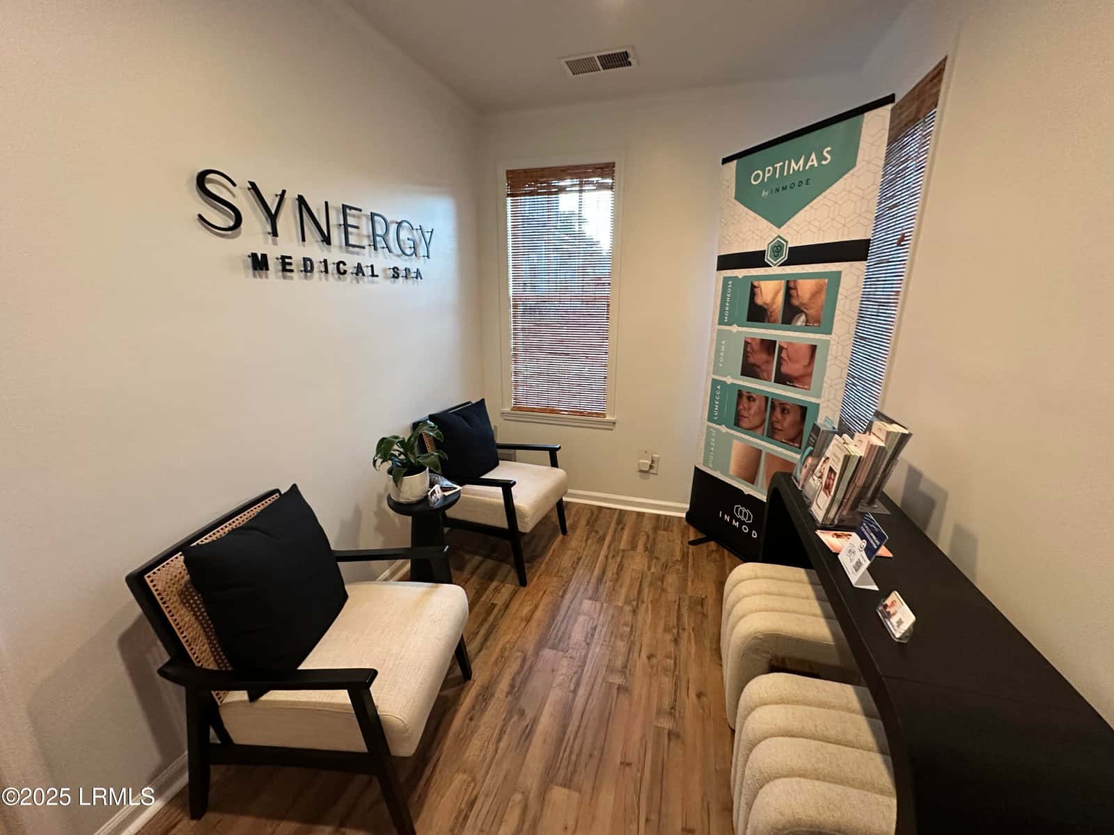 1214 King Street, Beaufort, SC 29902 — photo 46 of 66