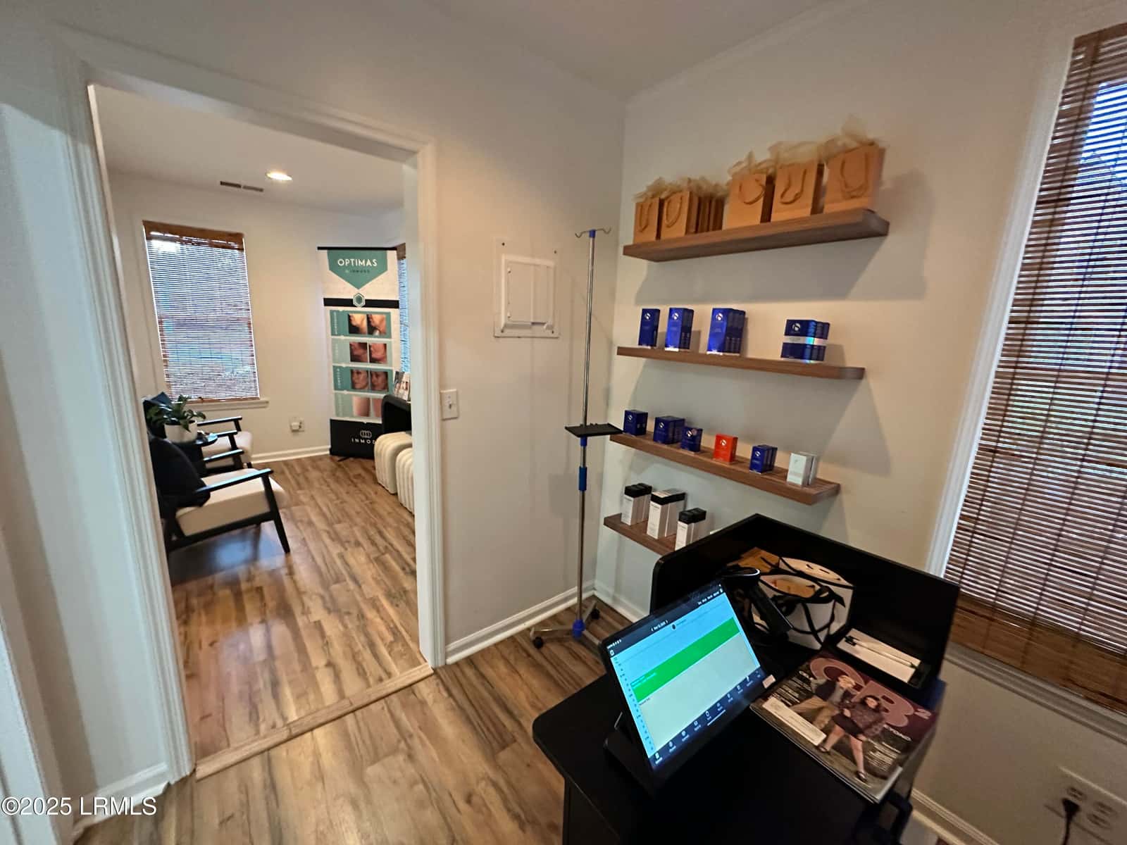 1214 King Street, Beaufort, SC 29902 — photo 48 of 66