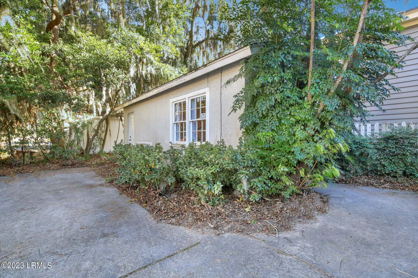 1214 King Street, Beaufort, SC 29902 — photo 57 of 66