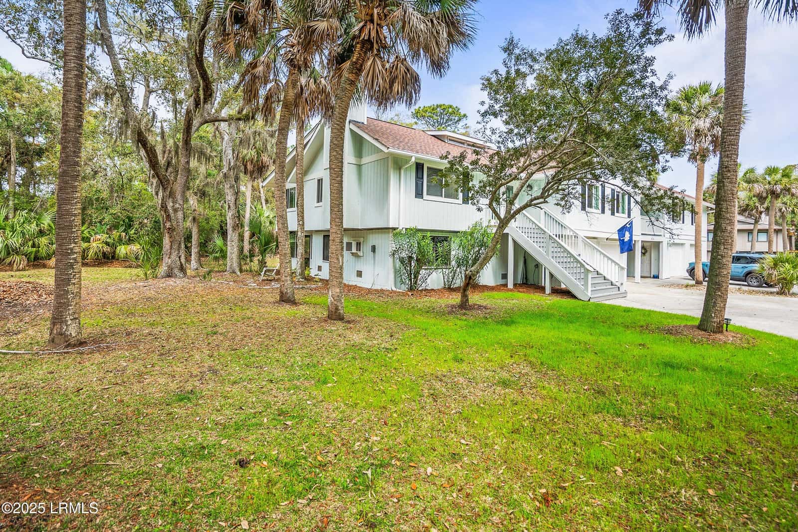 414 Porpoise Drive, Fripp Island, SC 29920 — photo 4 of 76