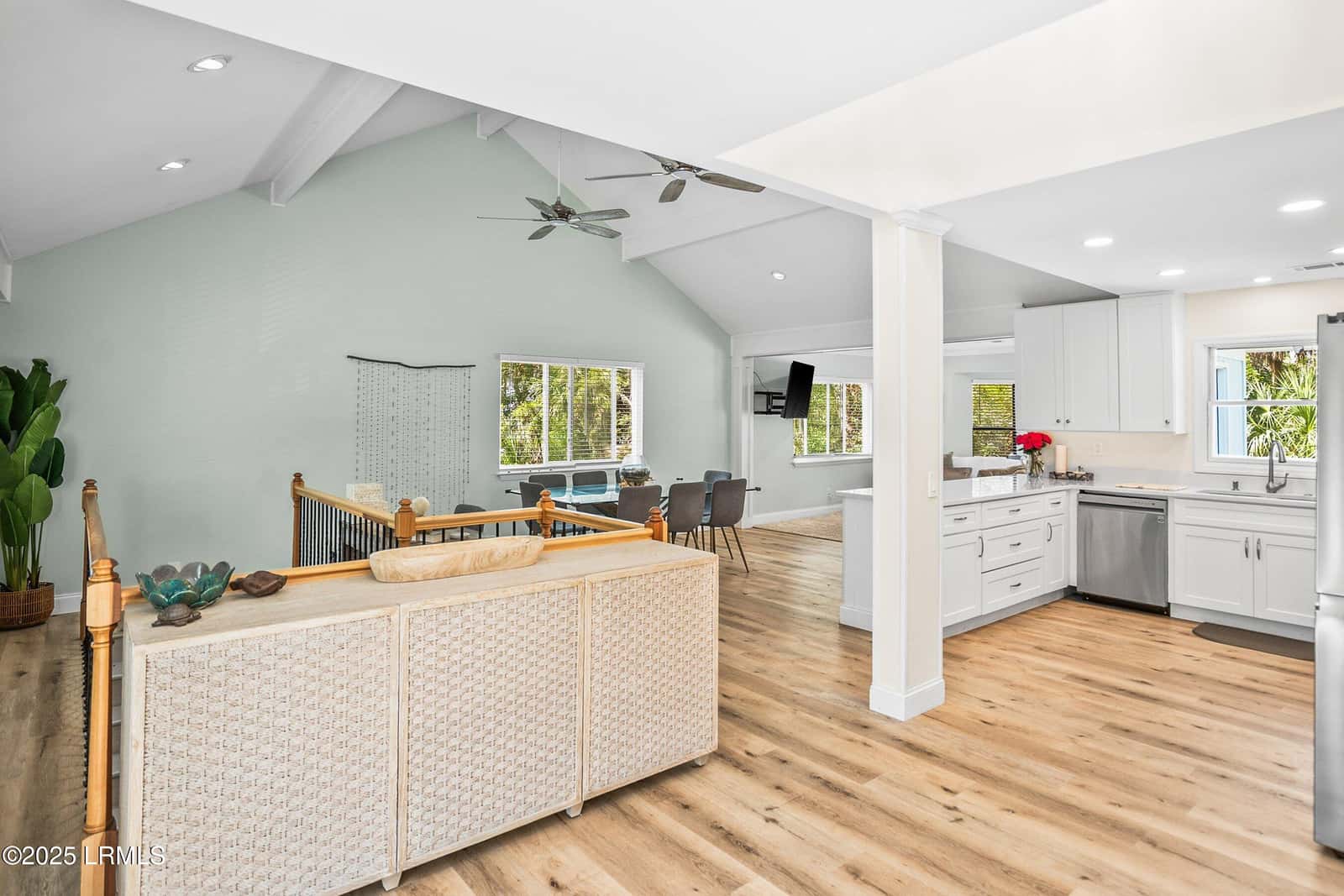 414 Porpoise Drive, Fripp Island, SC 29920 — photo 7 of 76