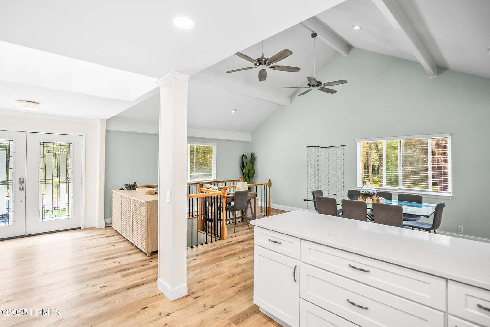 414 Porpoise Drive, Fripp Island, SC 29920 — photo 11 of 76