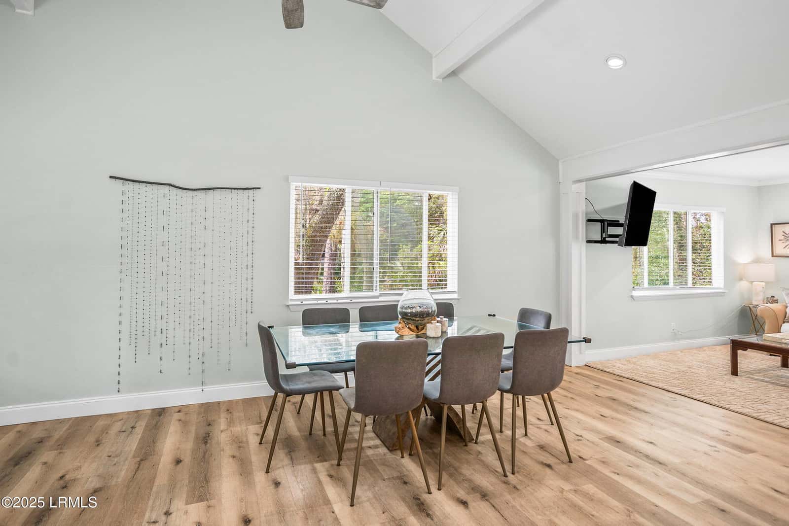 414 Porpoise Drive, Fripp Island, SC 29920 — photo 12 of 76