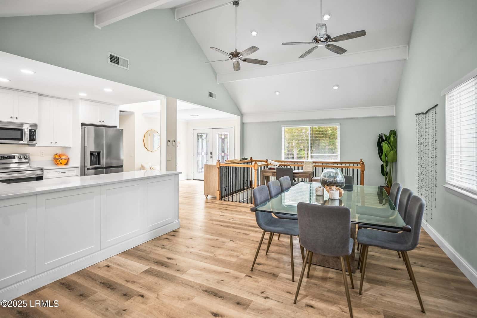 414 Porpoise Drive, Fripp Island, SC 29920 — photo 13 of 76