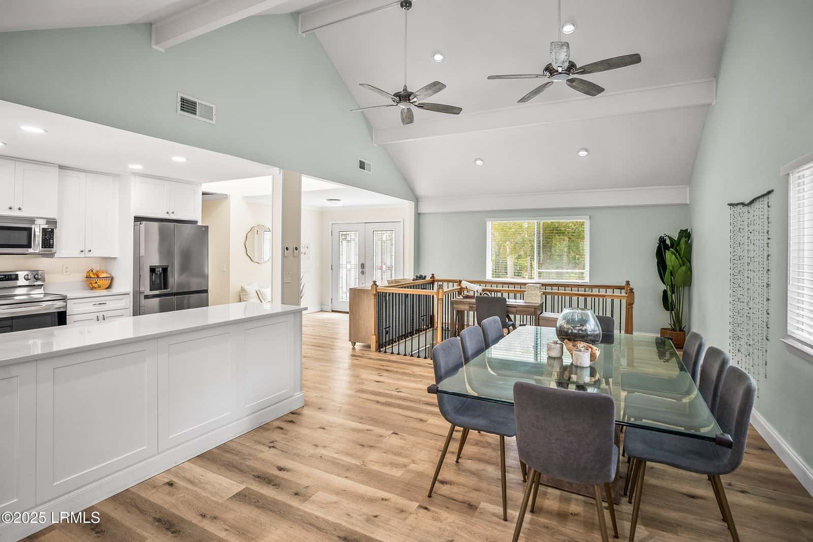 414 Porpoise Drive, Fripp Island, SC 29920 — photo 18 of 76