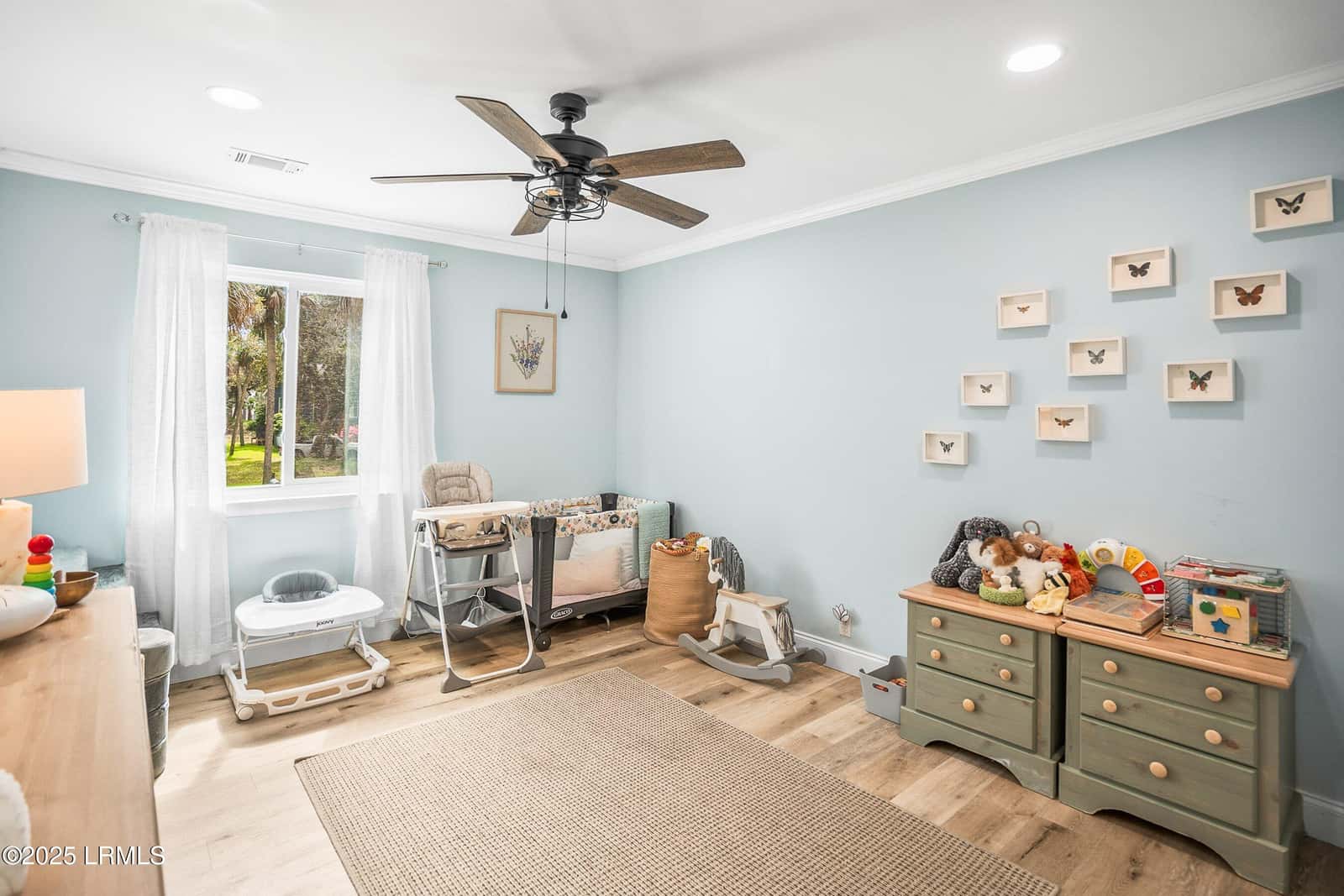 414 Porpoise Drive, Fripp Island, SC 29920 — photo 19 of 76