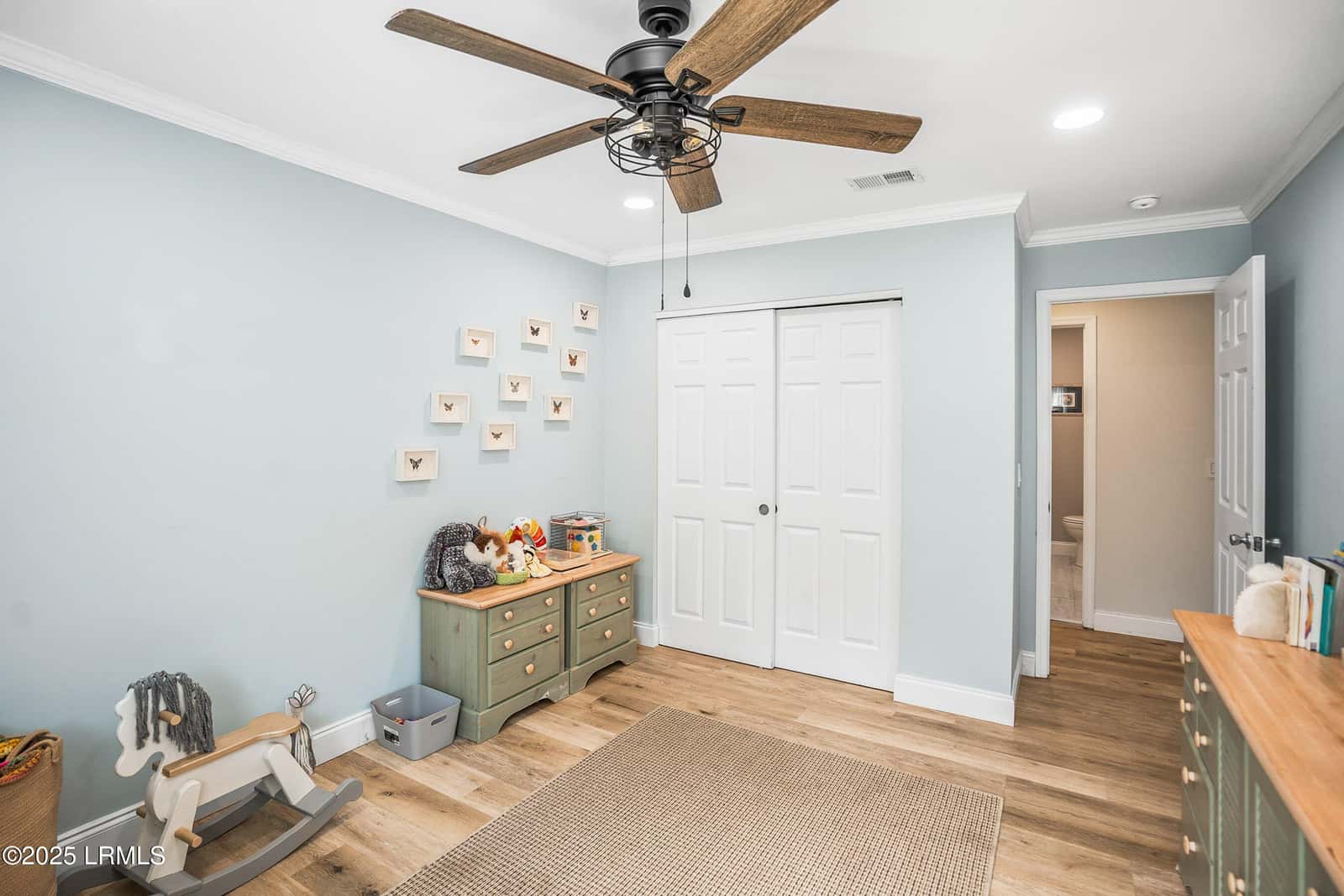 414 Porpoise Drive, Fripp Island, SC 29920 — photo 20 of 76