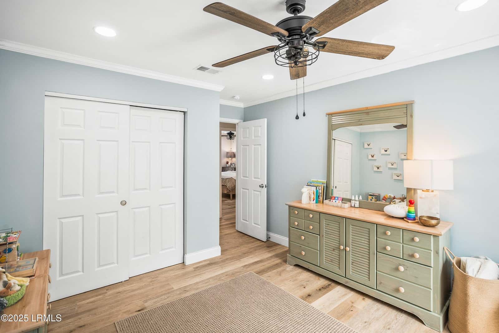 414 Porpoise Drive, Fripp Island, SC 29920 — photo 21 of 76
