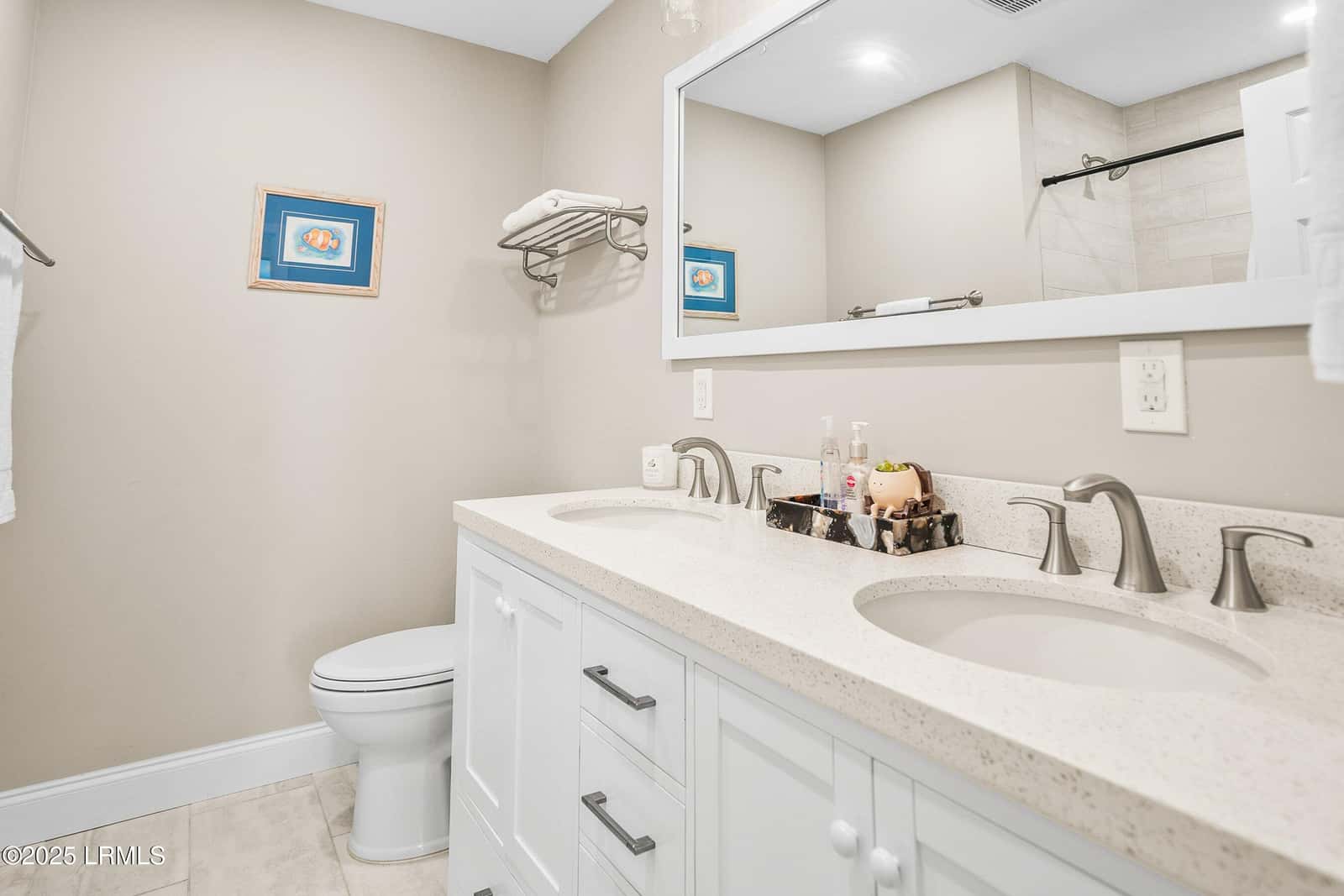 414 Porpoise Drive, Fripp Island, SC 29920 — photo 22 of 76
