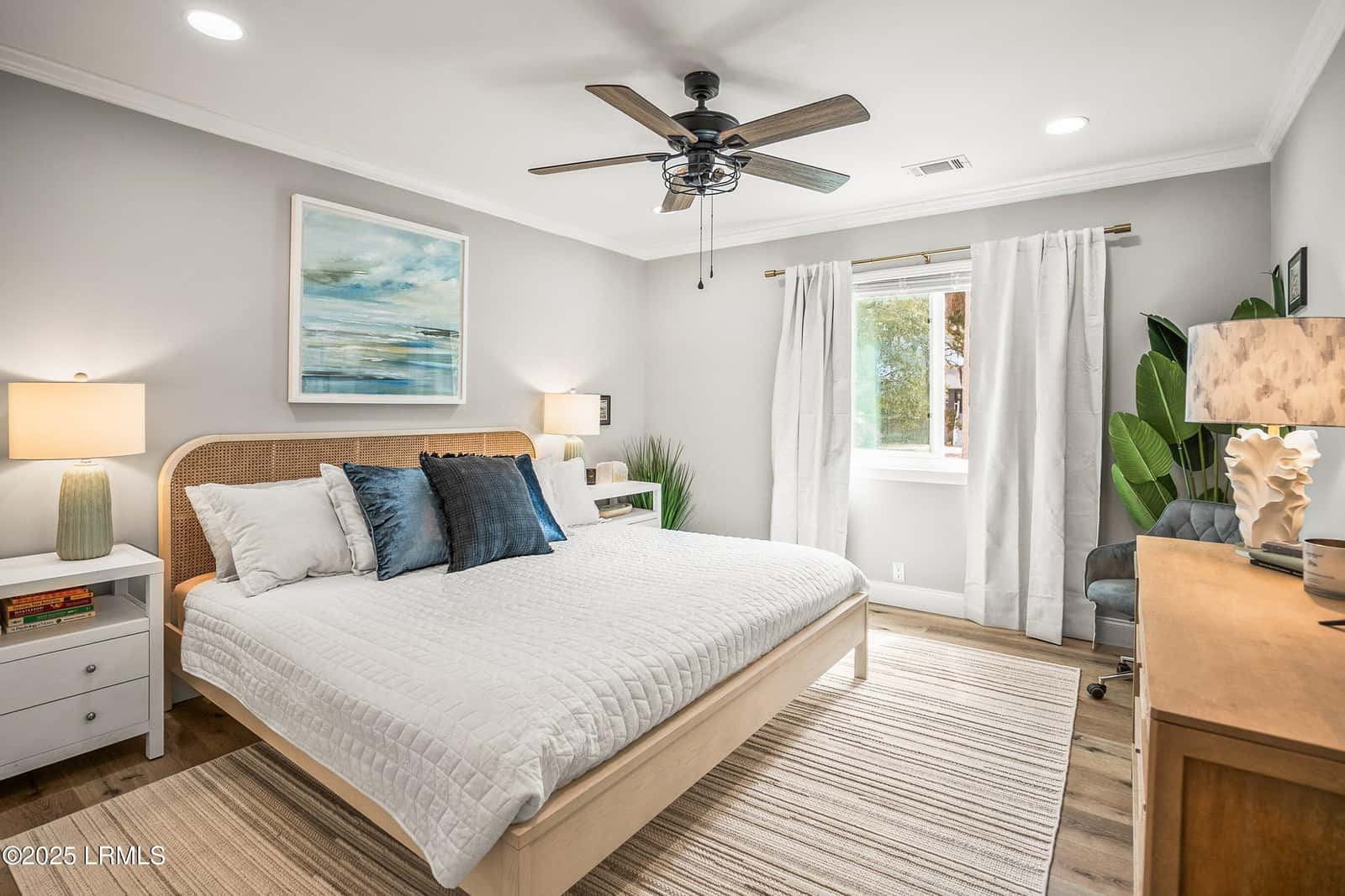 414 Porpoise Drive, Fripp Island, SC 29920 — photo 24 of 76