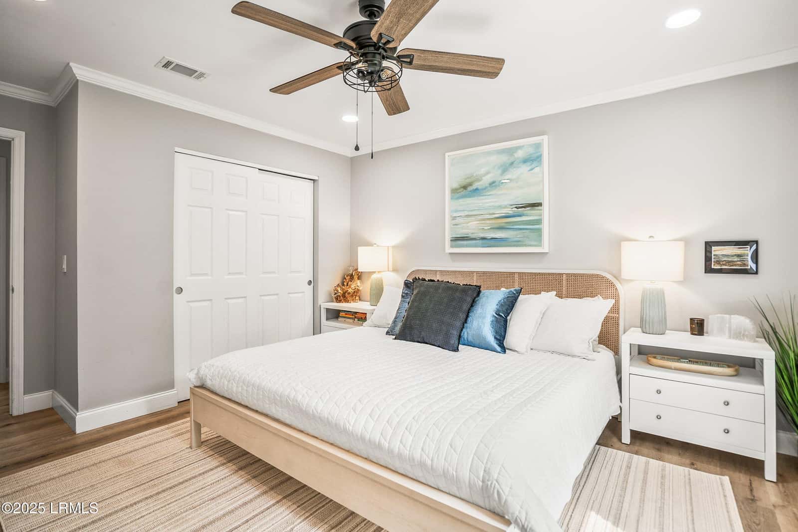414 Porpoise Drive, Fripp Island, SC 29920 — photo 25 of 76