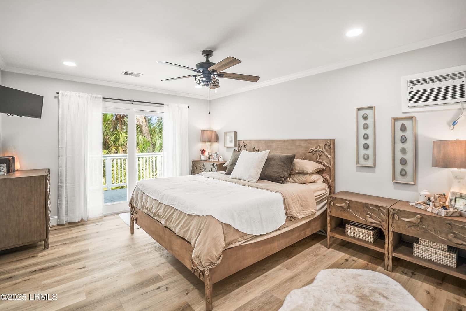 414 Porpoise Drive, Fripp Island, SC 29920 — photo 26 of 76