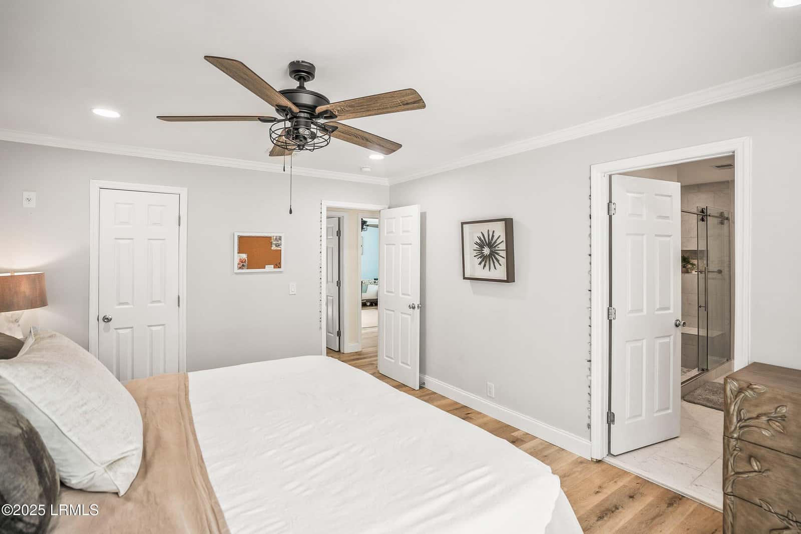 414 Porpoise Drive, Fripp Island, SC 29920 — photo 27 of 76