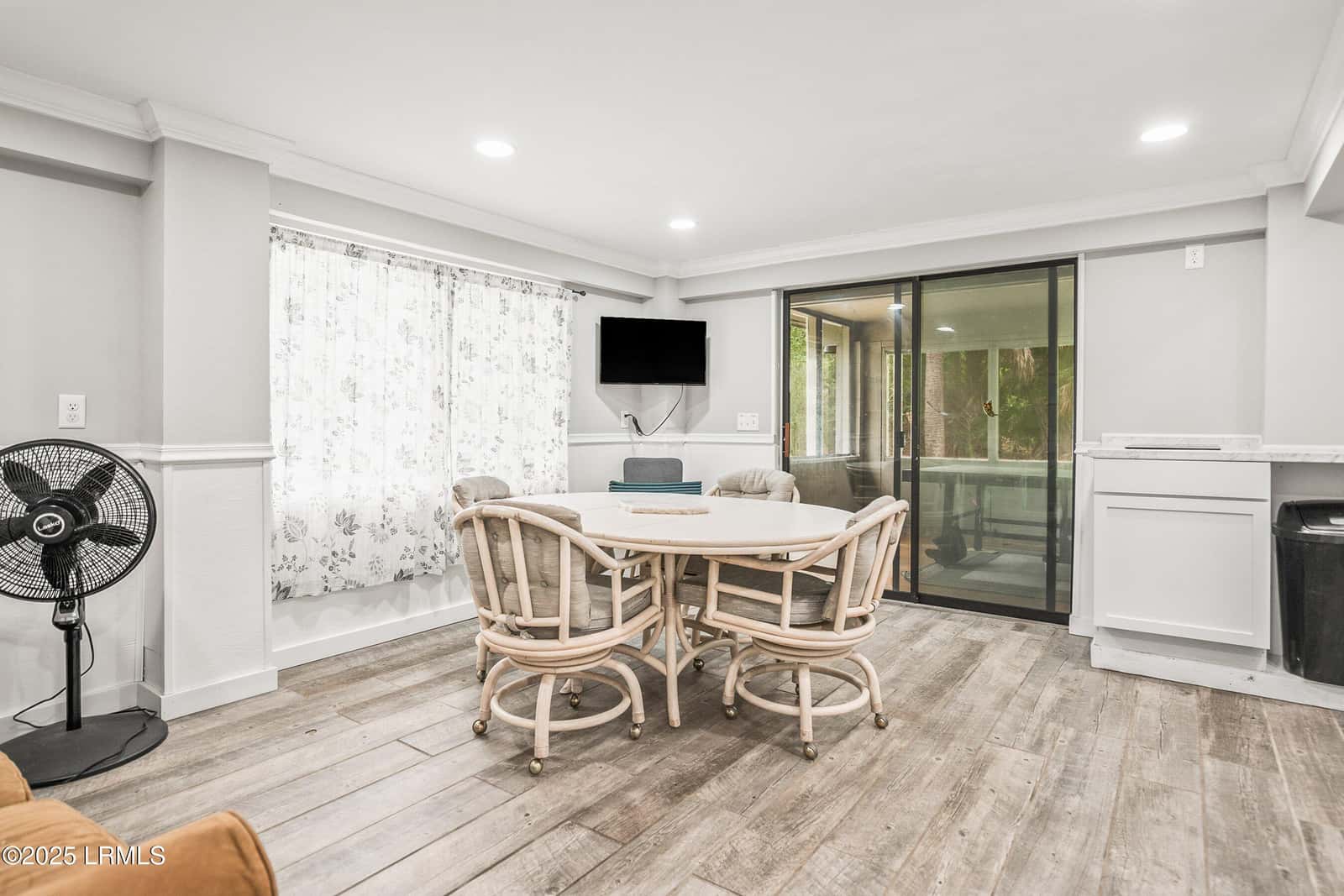 414 Porpoise Drive, Fripp Island, SC 29920 — photo 31 of 76