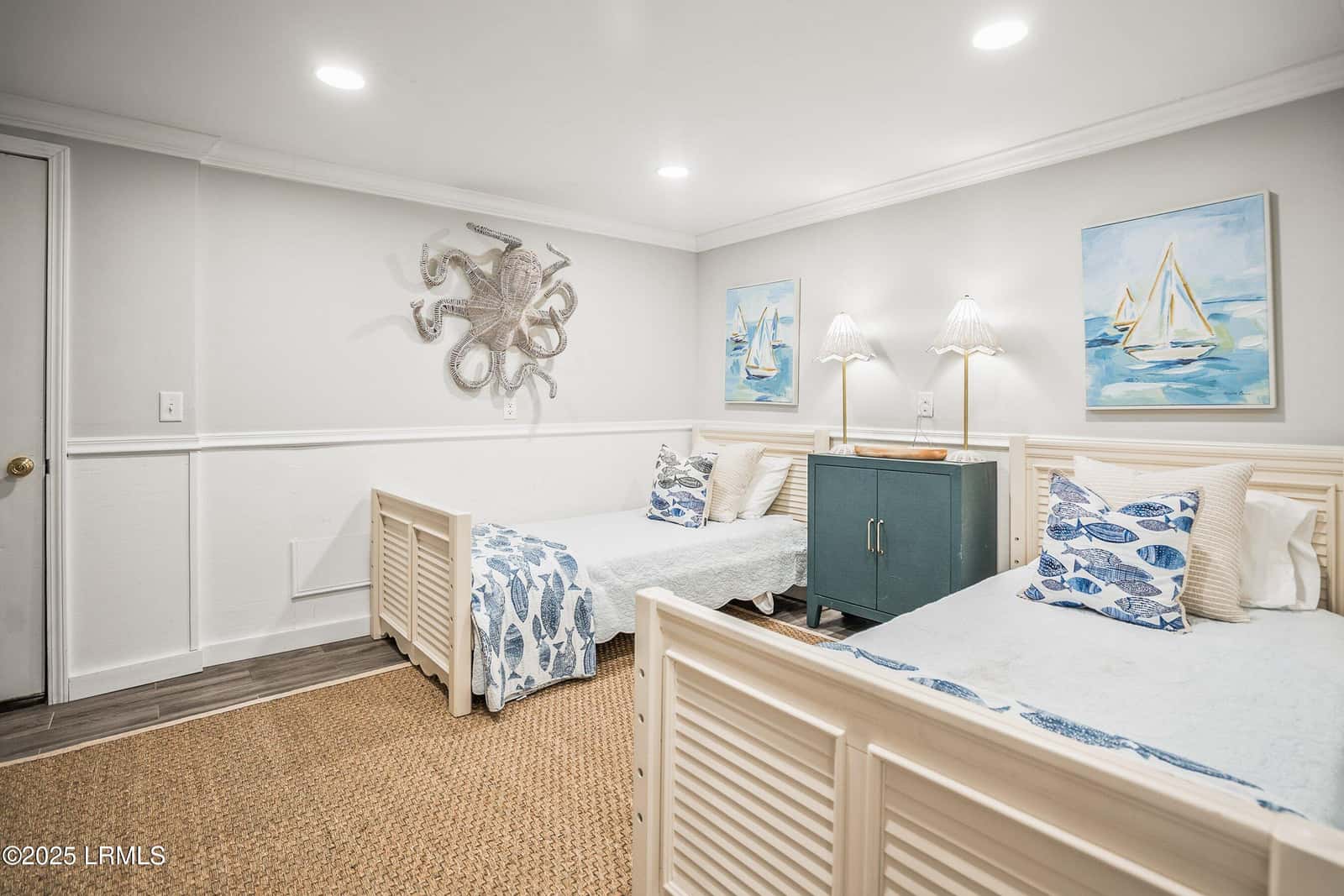 414 Porpoise Drive, Fripp Island, SC 29920 — photo 34 of 76