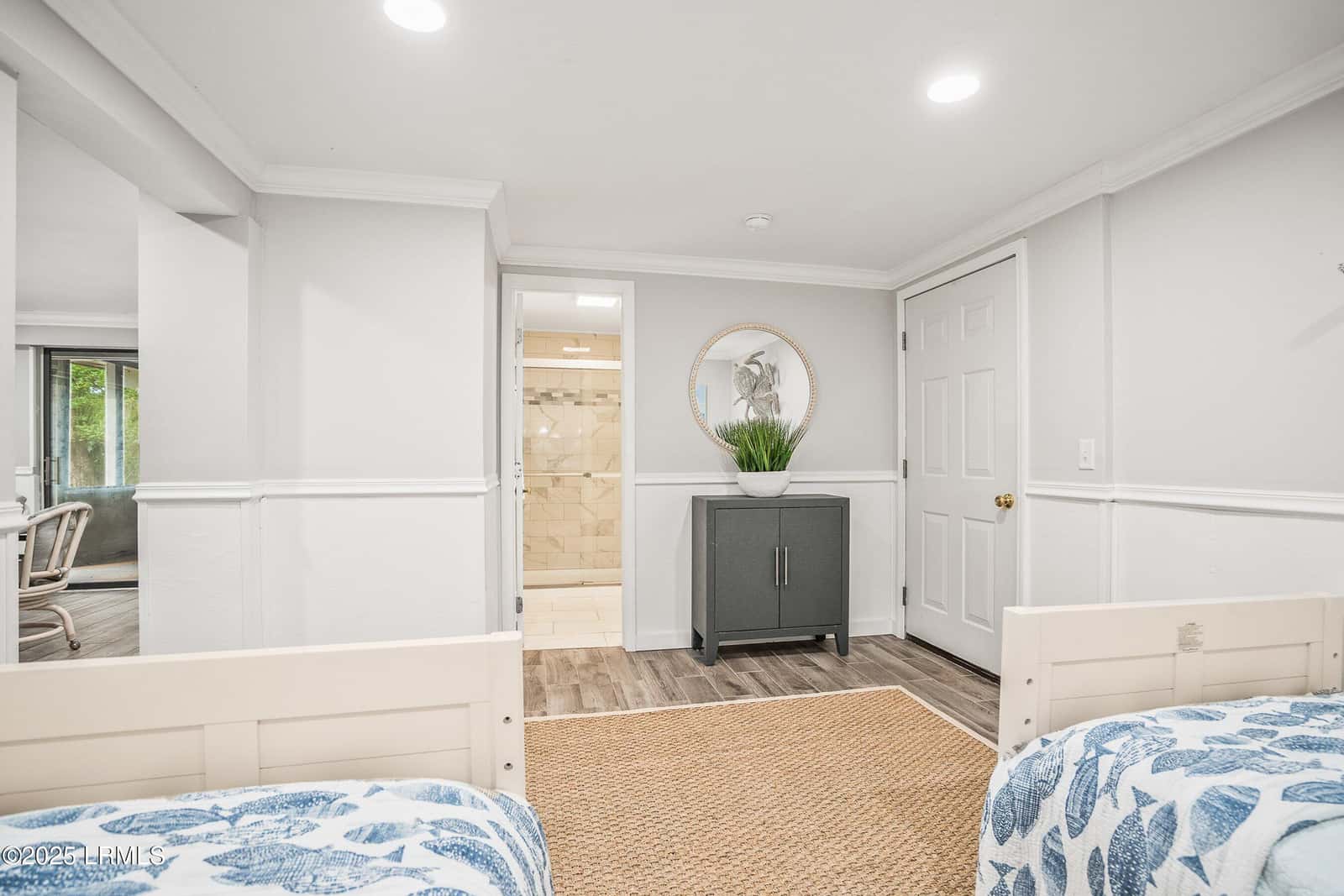 414 Porpoise Drive, Fripp Island, SC 29920 — photo 35 of 76