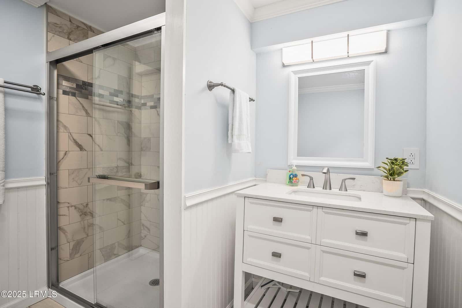 414 Porpoise Drive, Fripp Island, SC 29920 — photo 37 of 76