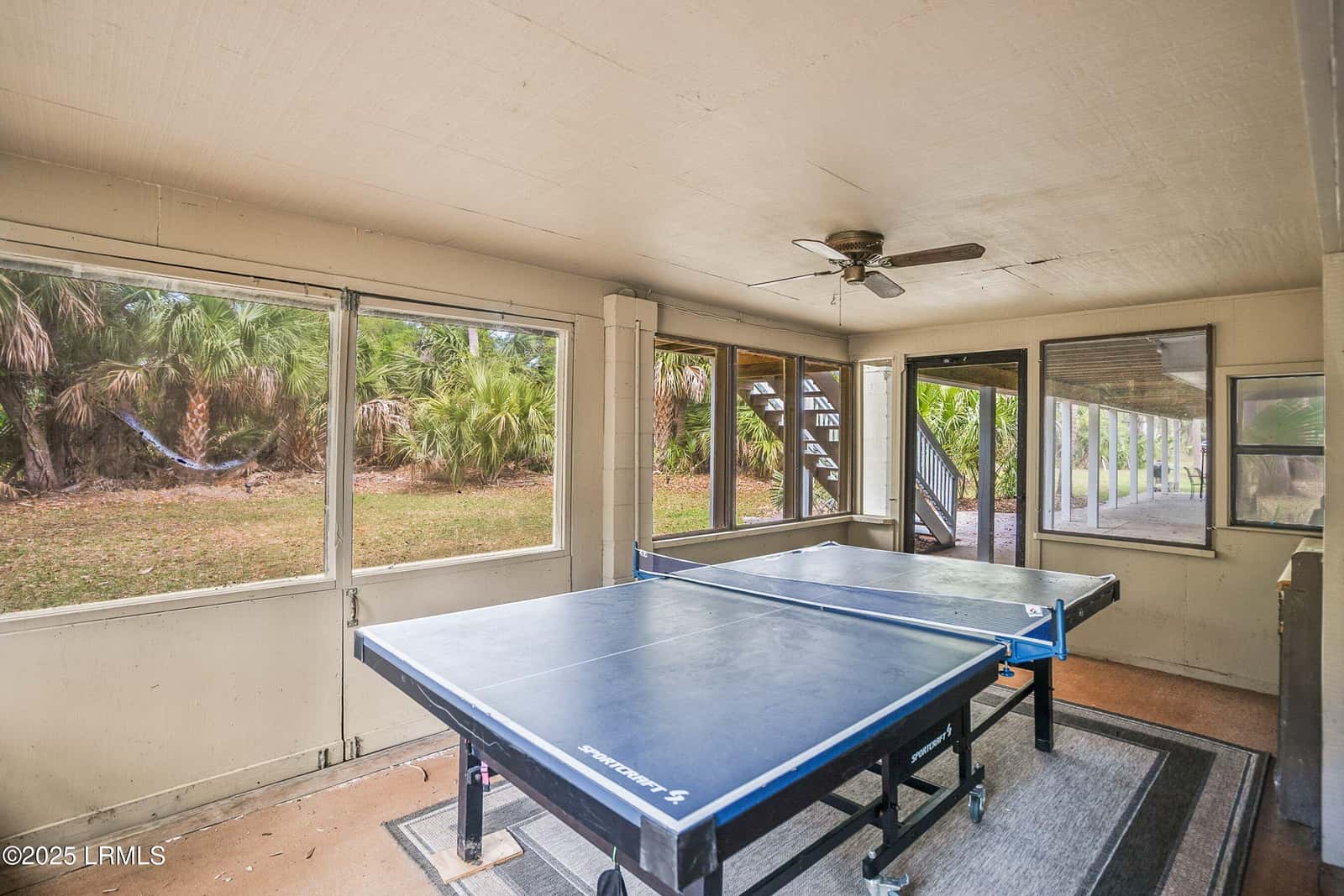 414 Porpoise Drive, Fripp Island, SC 29920 — photo 38 of 76