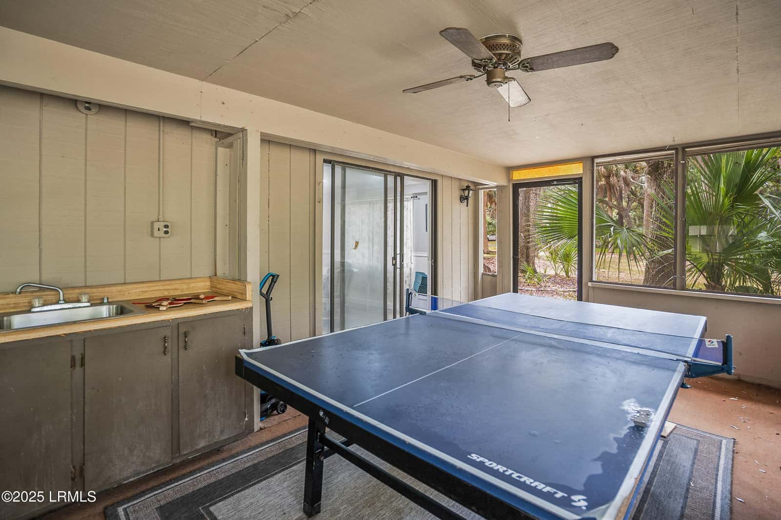 414 Porpoise Drive, Fripp Island, SC 29920 — photo 39 of 76