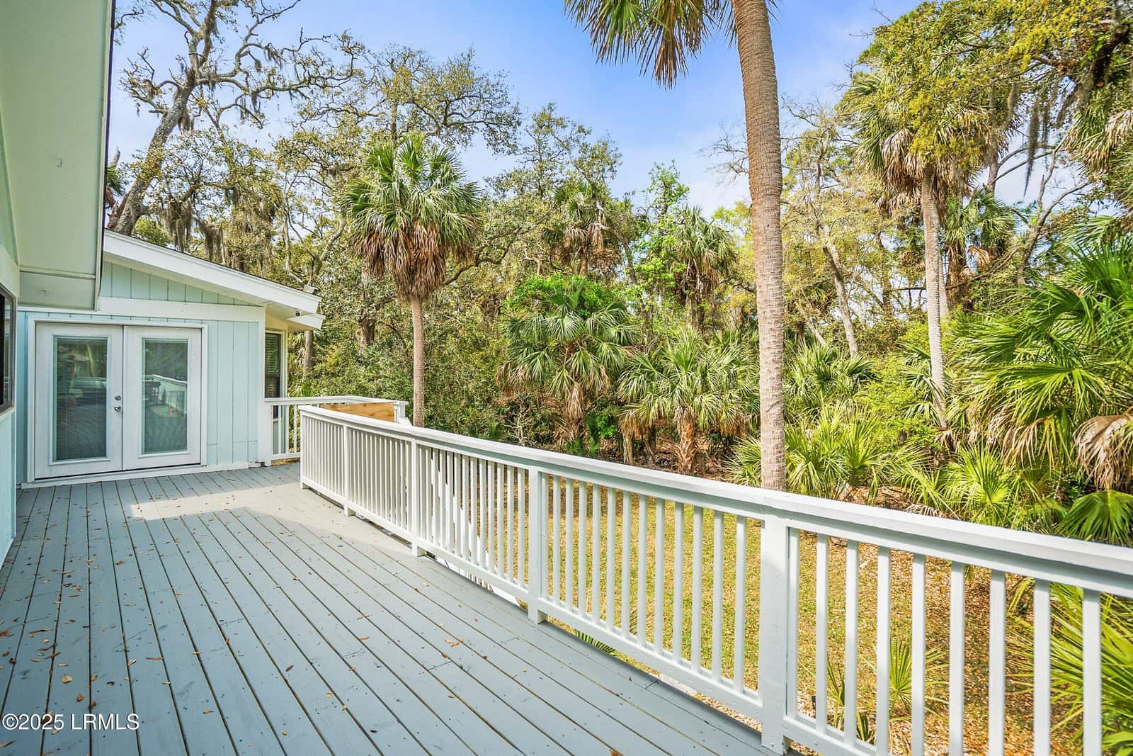 414 Porpoise Drive, Fripp Island, SC 29920 — photo 40 of 76