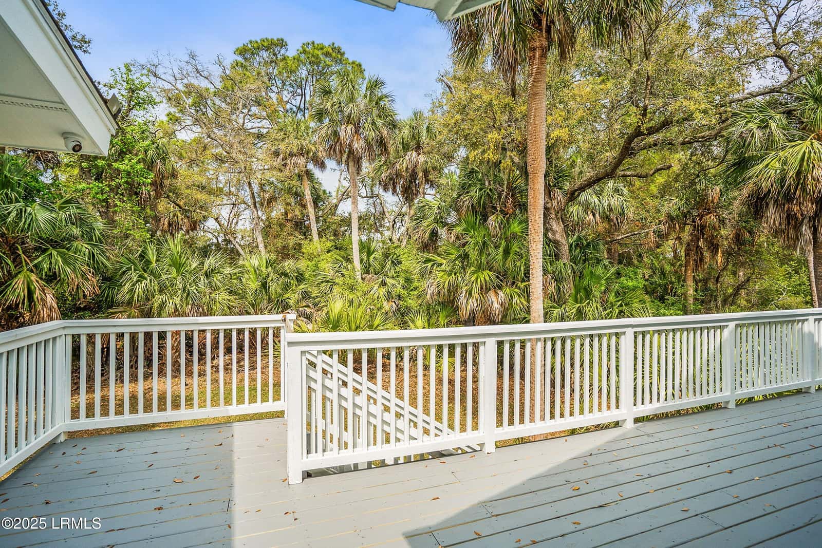 414 Porpoise Drive, Fripp Island, SC 29920 — photo 41 of 76
