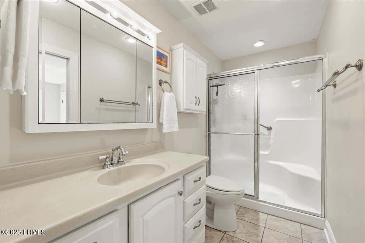 414 Porpoise Drive, Fripp Island, SC 29920 — photo 51 of 76