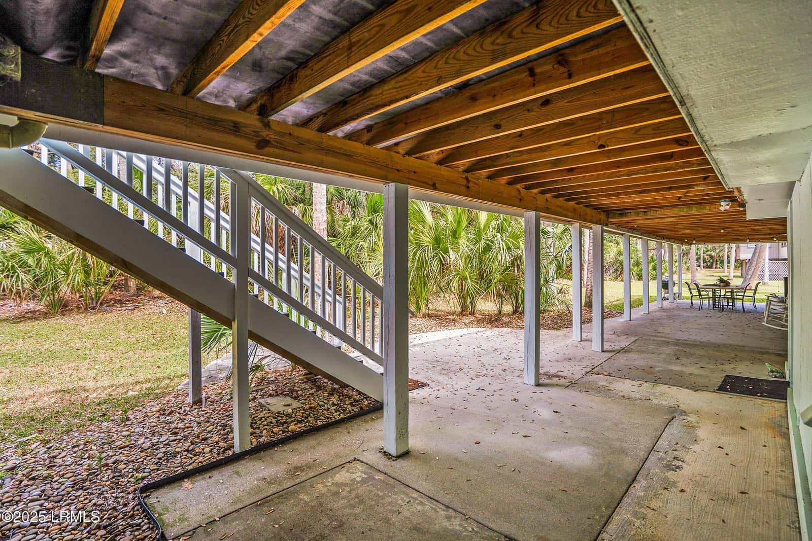 414 Porpoise Drive, Fripp Island, SC 29920 — photo 54 of 76