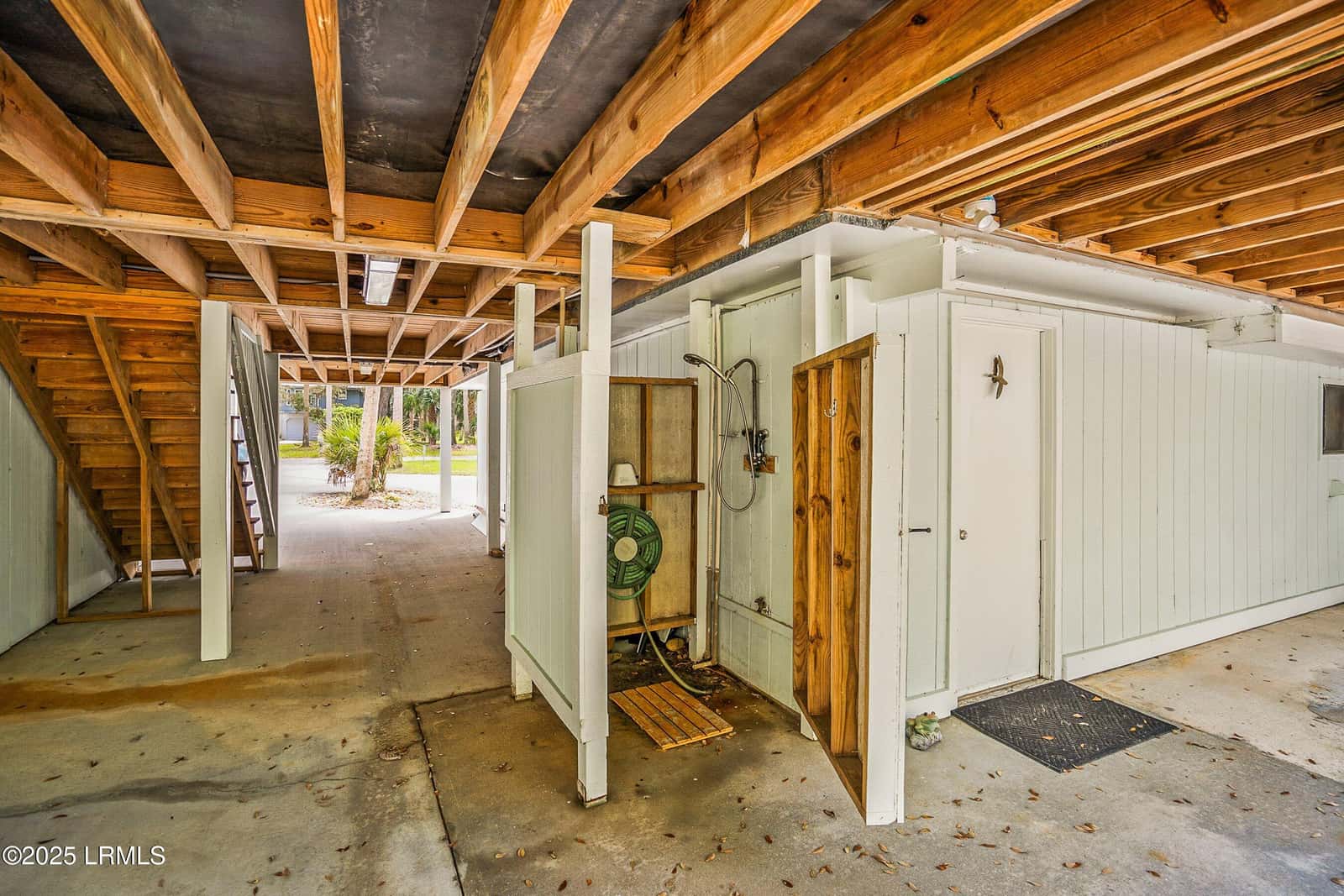 414 Porpoise Drive, Fripp Island, SC 29920 — photo 57 of 76