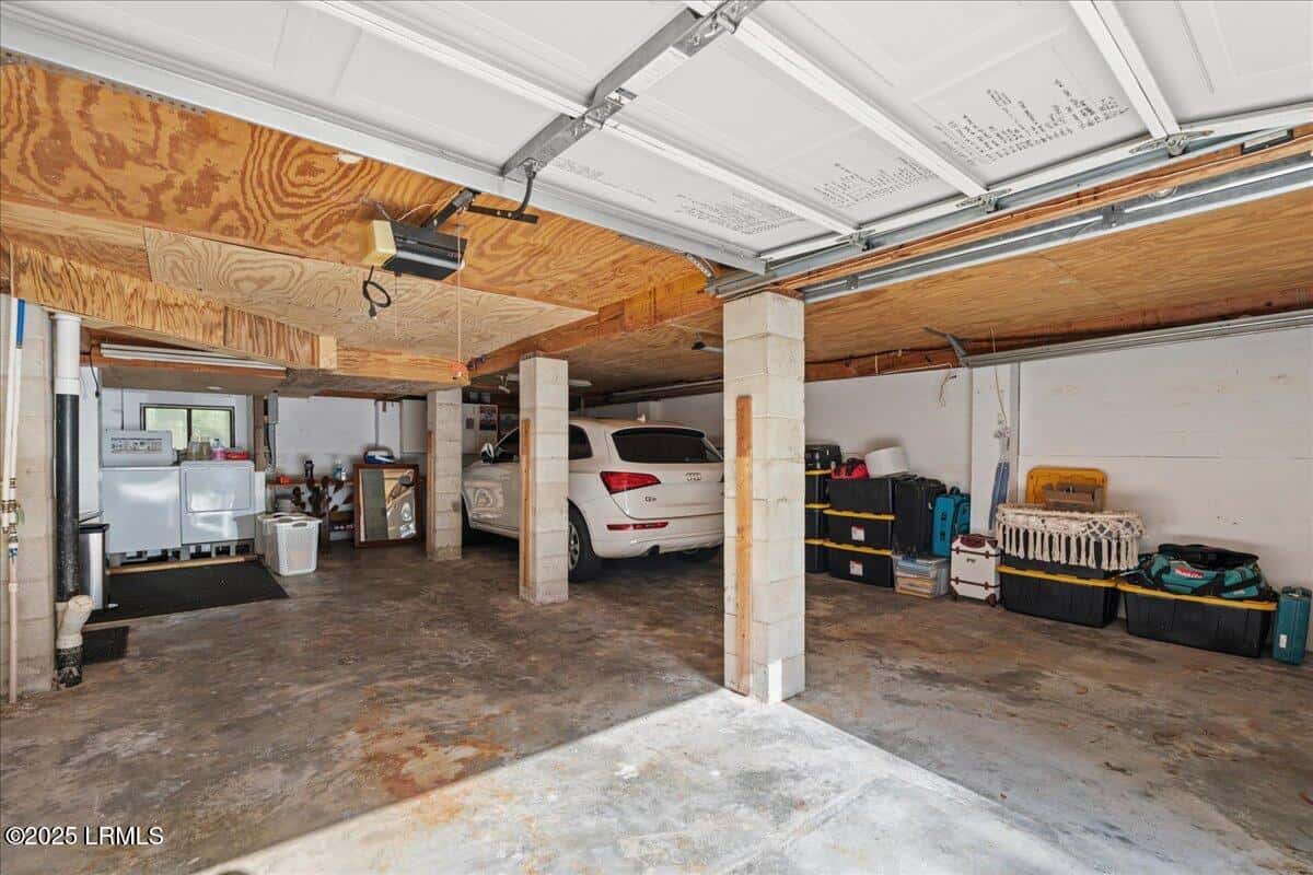 414 Porpoise Drive, Fripp Island, SC 29920 — photo 59 of 76