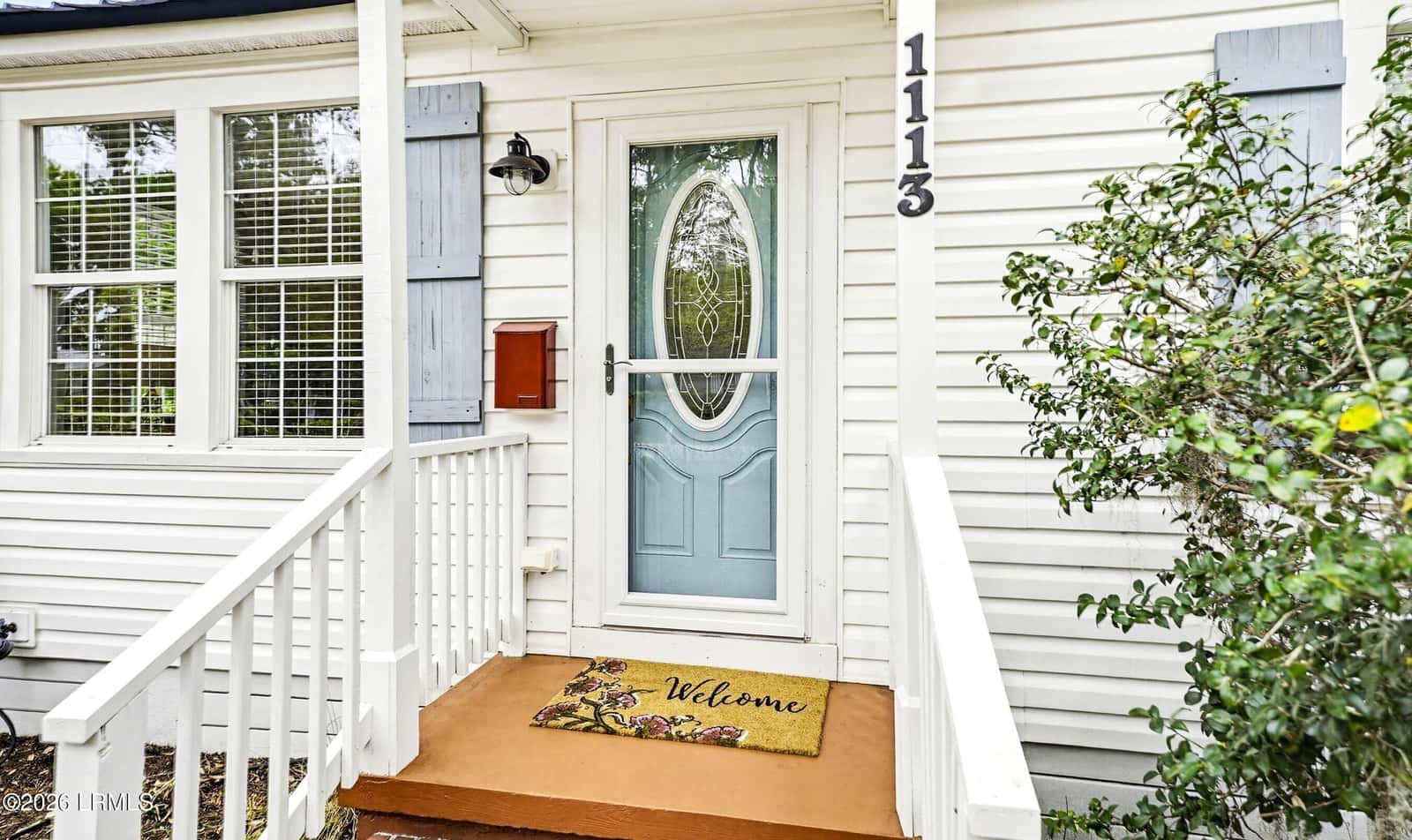1113 Lafayette Street, Beaufort, SC 29902 — photo 6 of 31