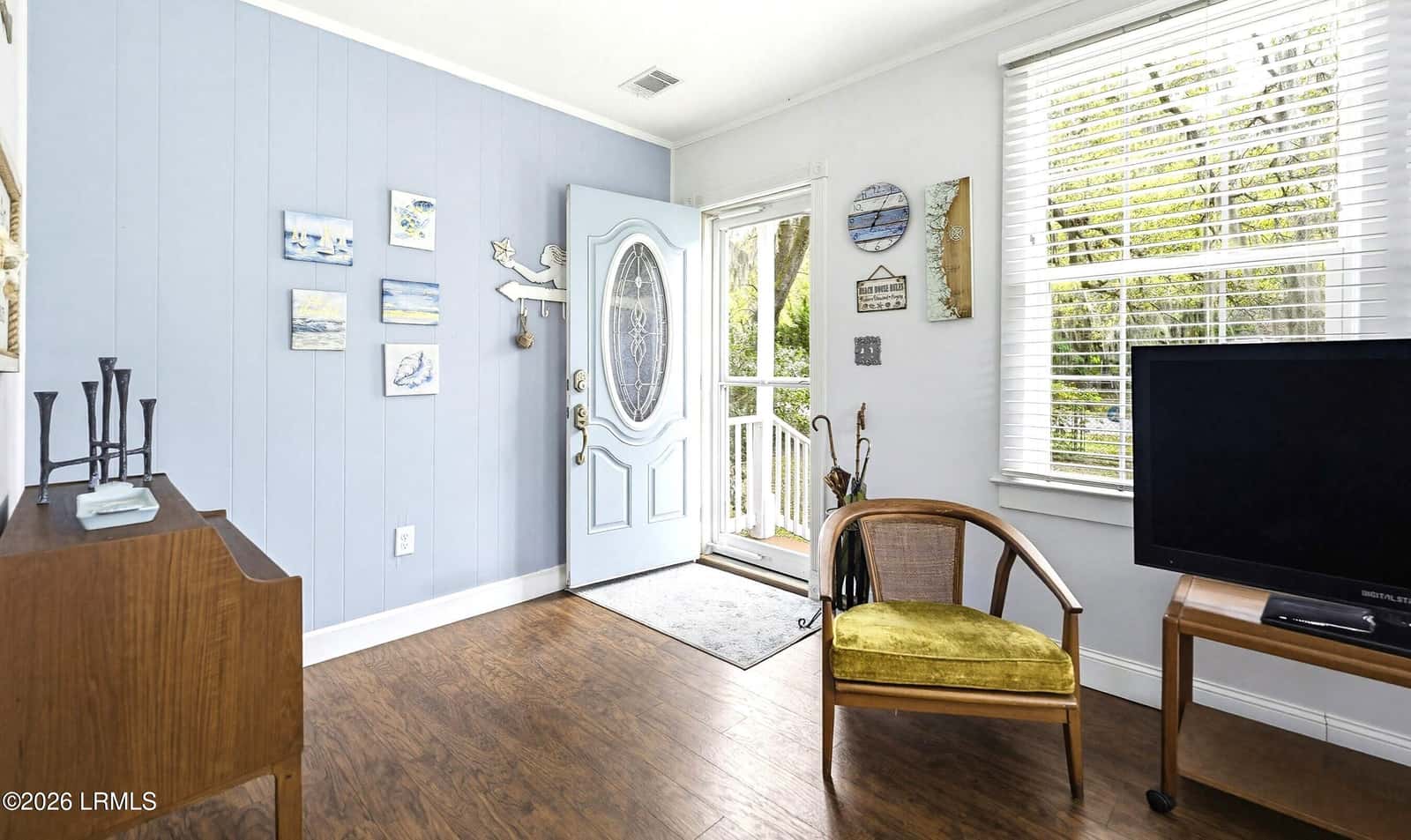 1113 Lafayette Street, Beaufort, SC 29902 — photo 7 of 31