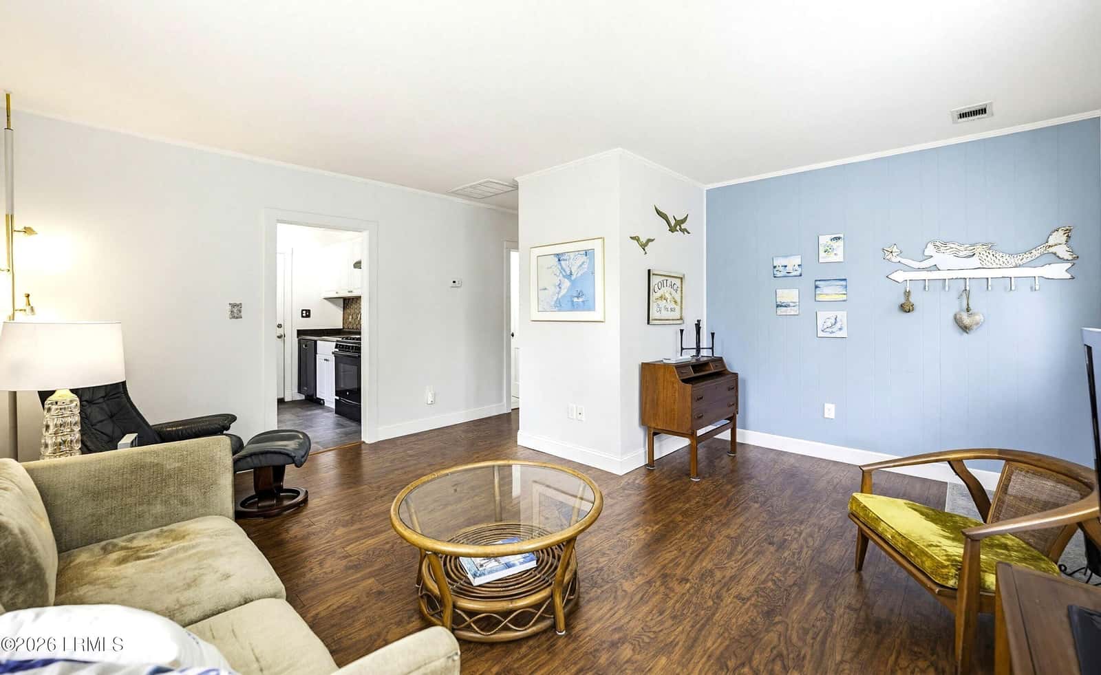 1113 Lafayette Street, Beaufort, SC 29902 — photo 10 of 31
