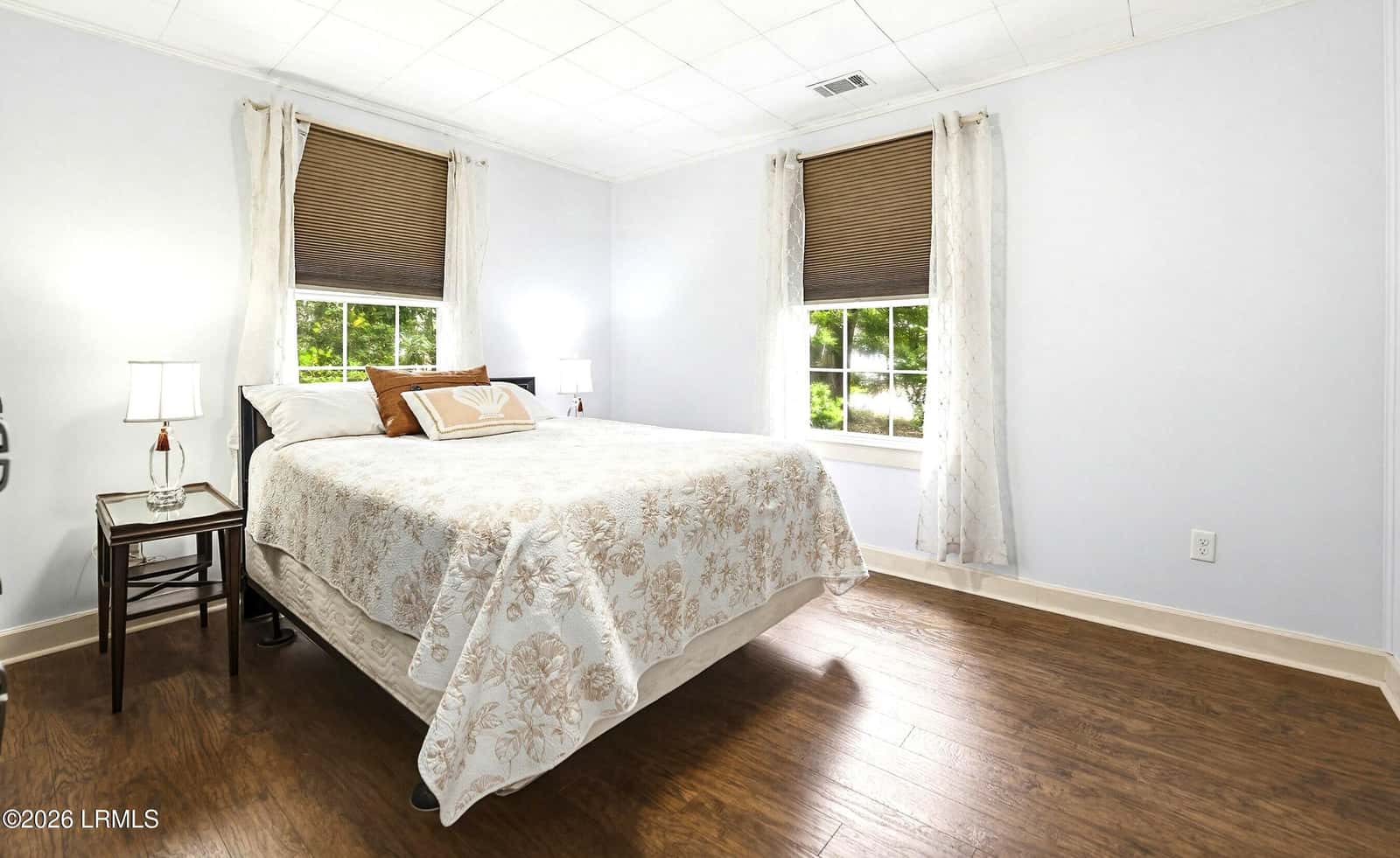 1113 Lafayette Street, Beaufort, SC 29902 — photo 15 of 31