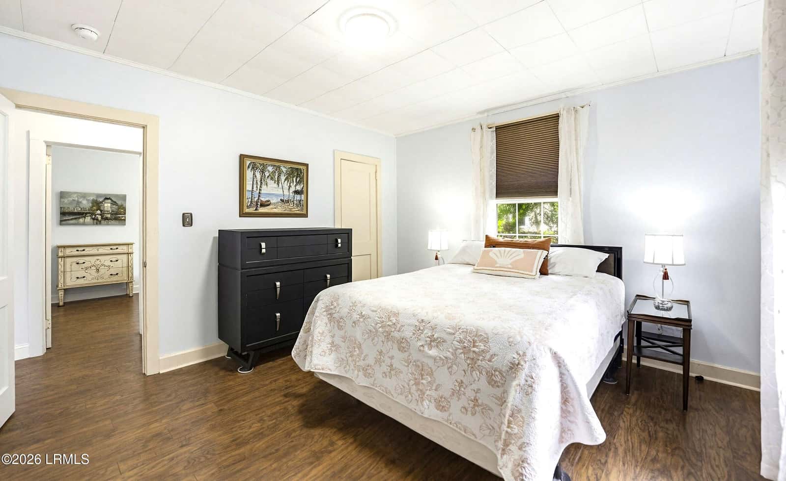1113 Lafayette Street, Beaufort, SC 29902 — photo 16 of 31