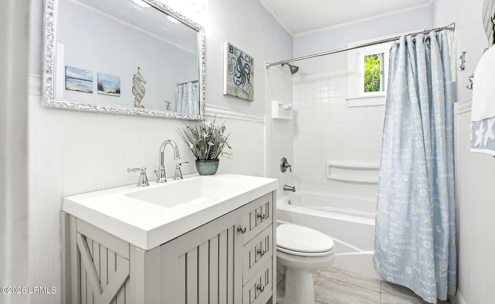1113 Lafayette Street, Beaufort, SC 29902 — photo 17 of 31