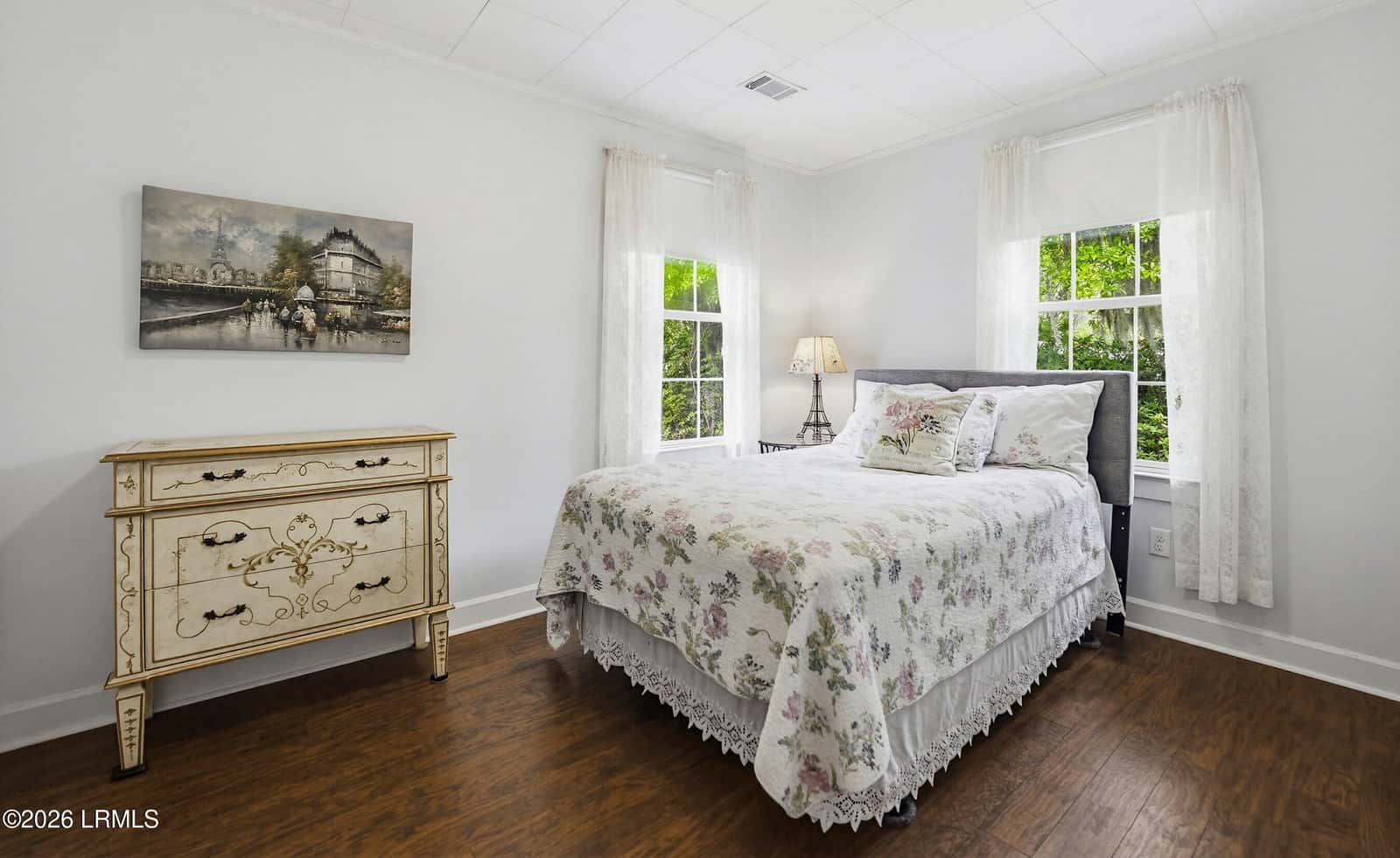 1113 Lafayette Street, Beaufort, SC 29902 — photo 18 of 31