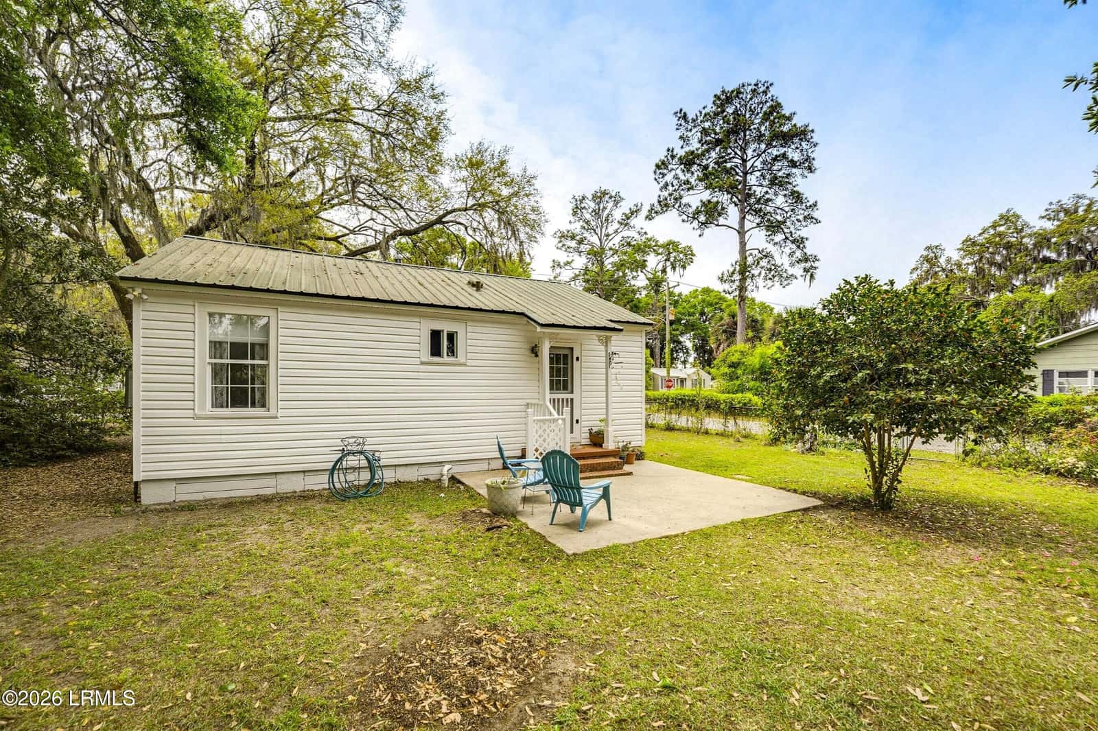 1113 Lafayette Street, Beaufort, SC 29902 — photo 20 of 31