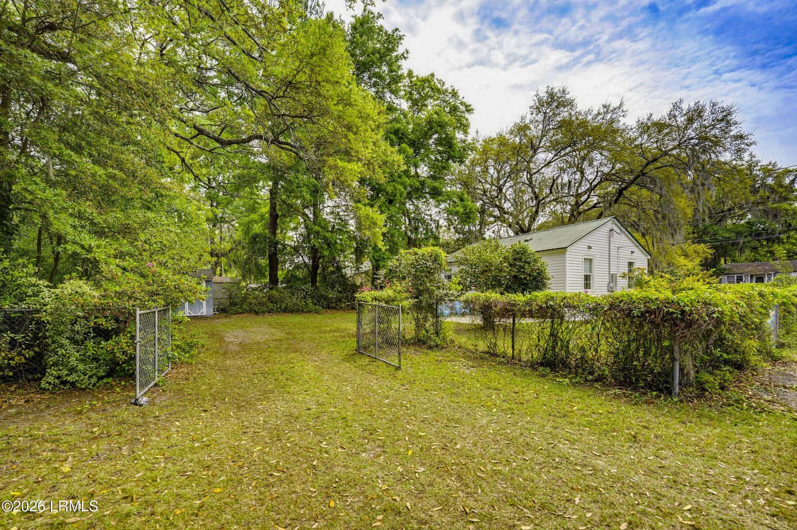 1113 Lafayette Street, Beaufort, SC 29902 — photo 23 of 31