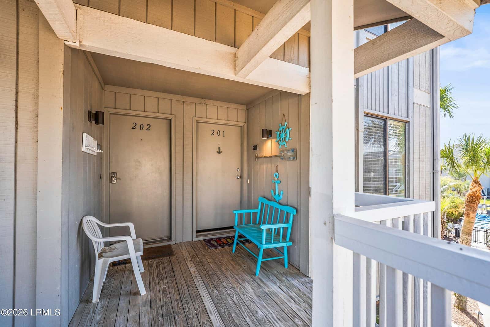 4 Harbor Drive N K201, St. Helena Island, SC 29920 — photo 3 of 55