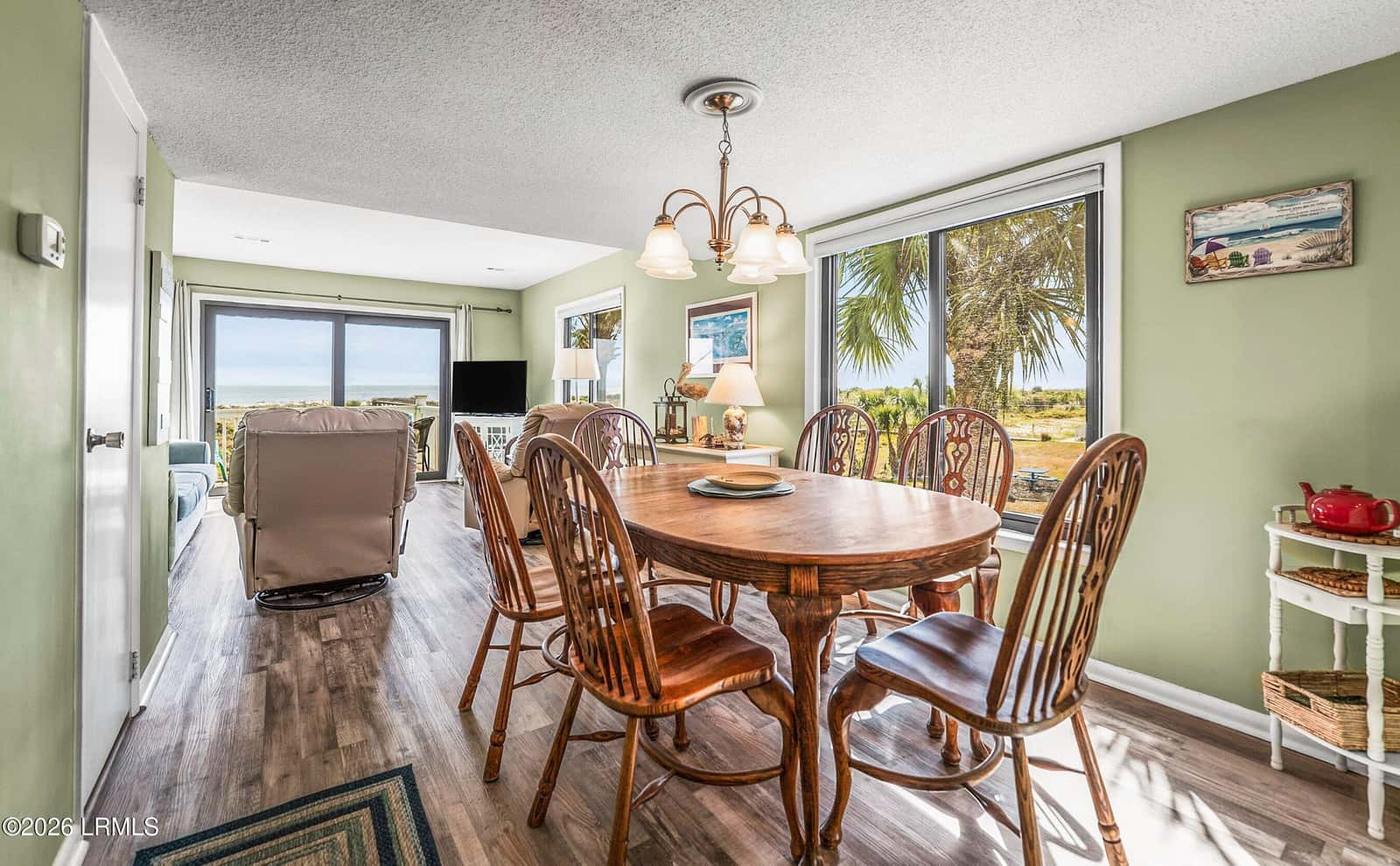 4 Harbor Drive N K201, St. Helena Island, SC 29920 — photo 5 of 55