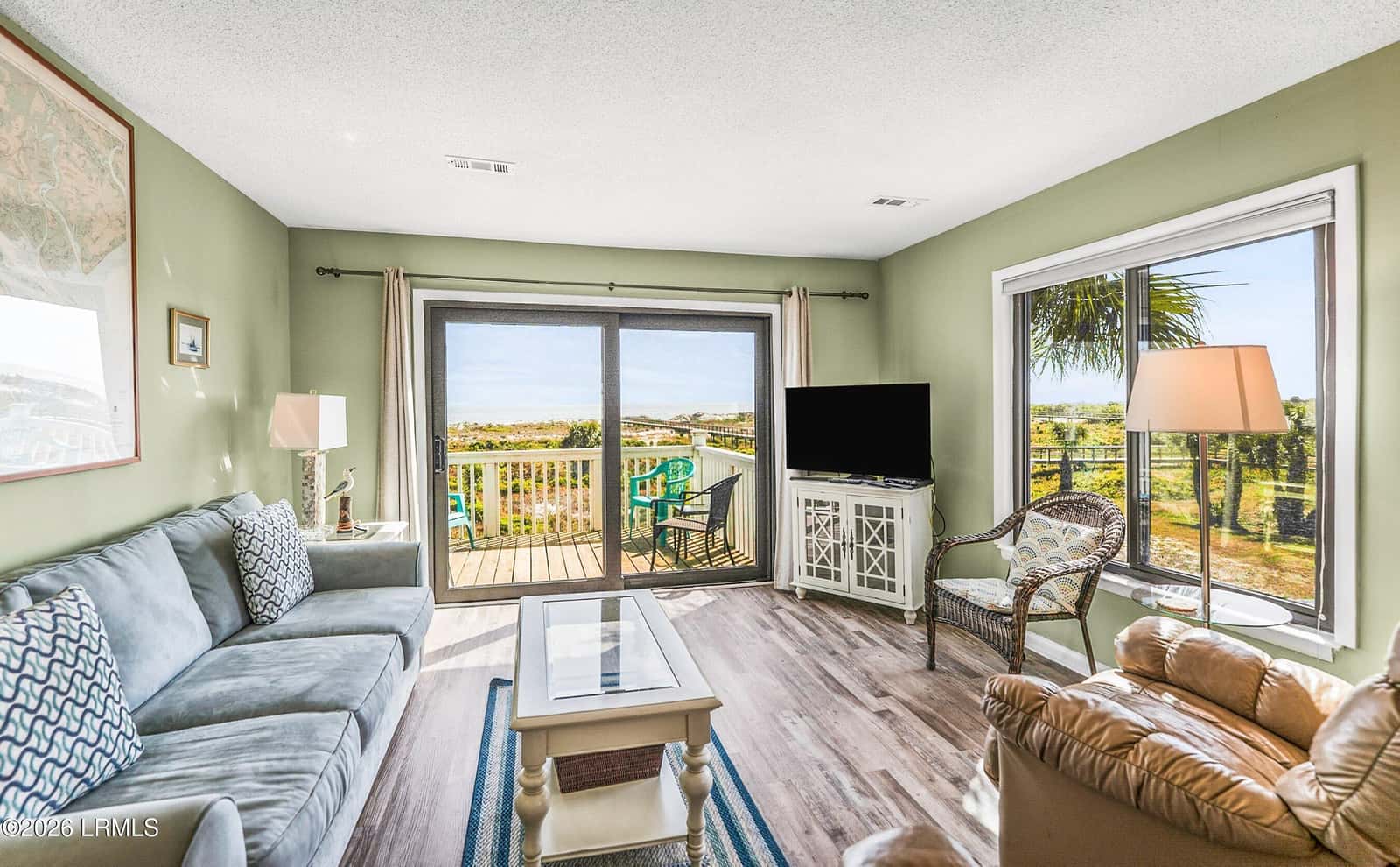 4 Harbor Drive N K201, St. Helena Island, SC 29920 — photo 6 of 55