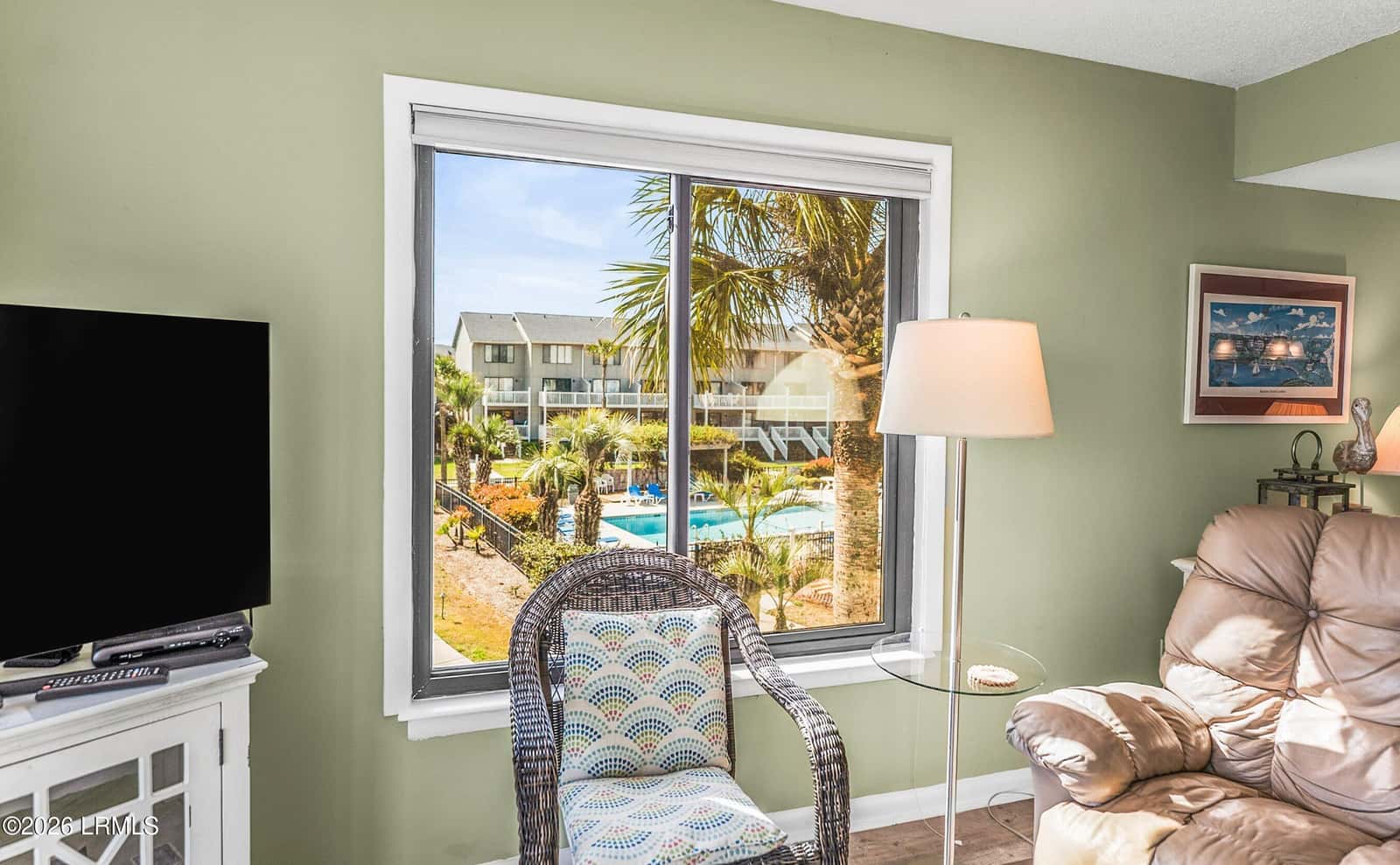 4 Harbor Drive N K201, St. Helena Island, SC 29920 — photo 10 of 55