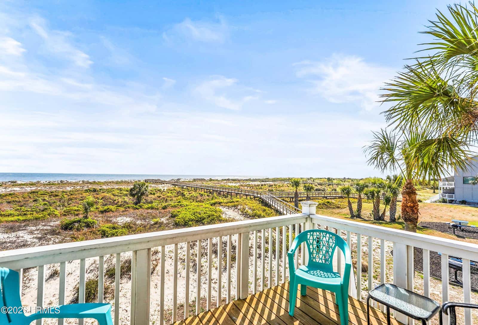 4 Harbor Drive N K201, St. Helena Island, SC 29920 — photo 11 of 55