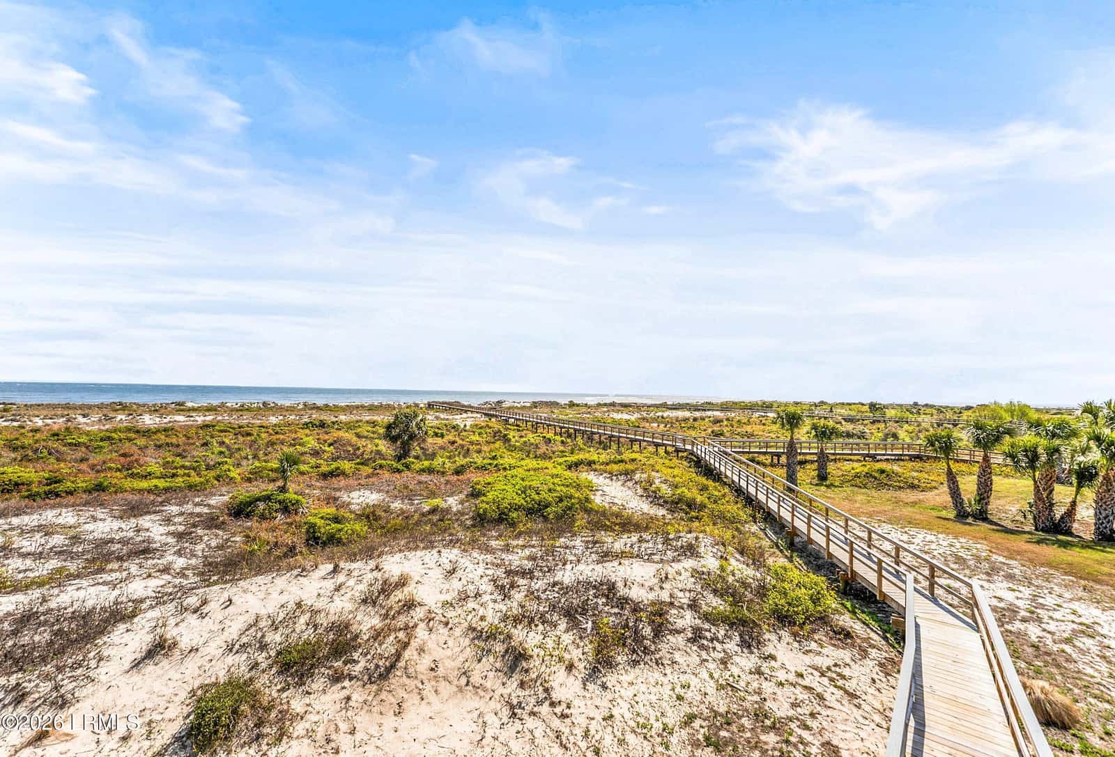 4 Harbor Drive N K201, St. Helena Island, SC 29920 — photo 12 of 55