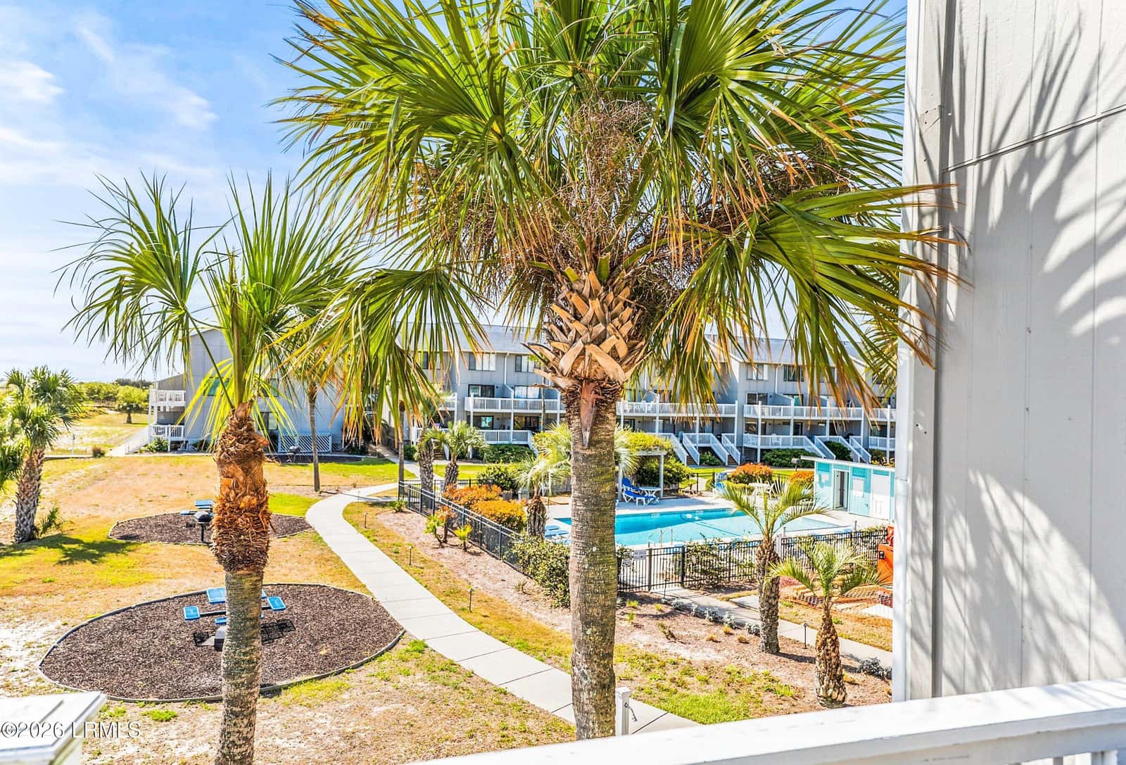 4 Harbor Drive N K201, St. Helena Island, SC 29920 — photo 13 of 55